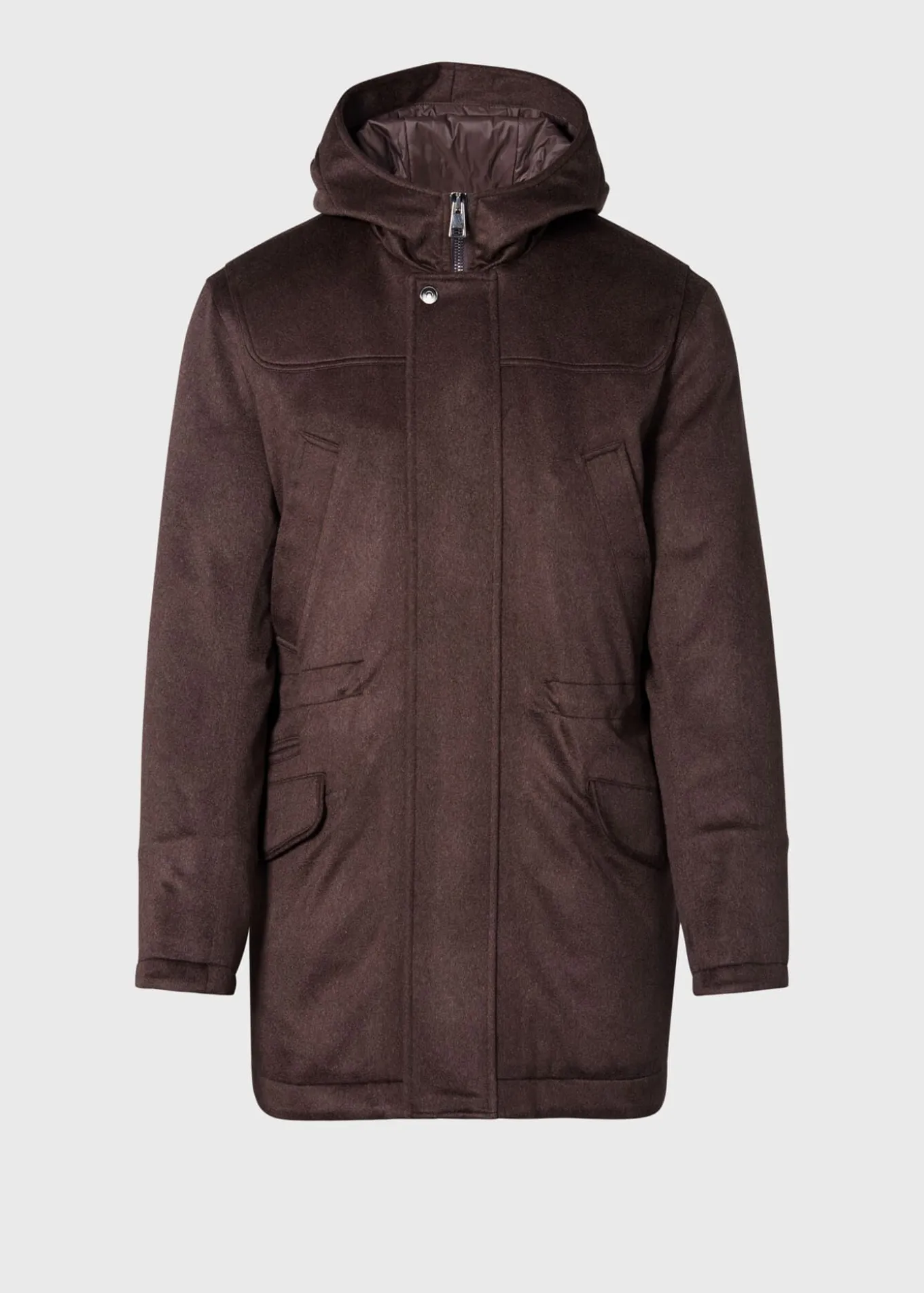 cashmere_parka_with_hood_0.webp Cashmere Parka With Hood