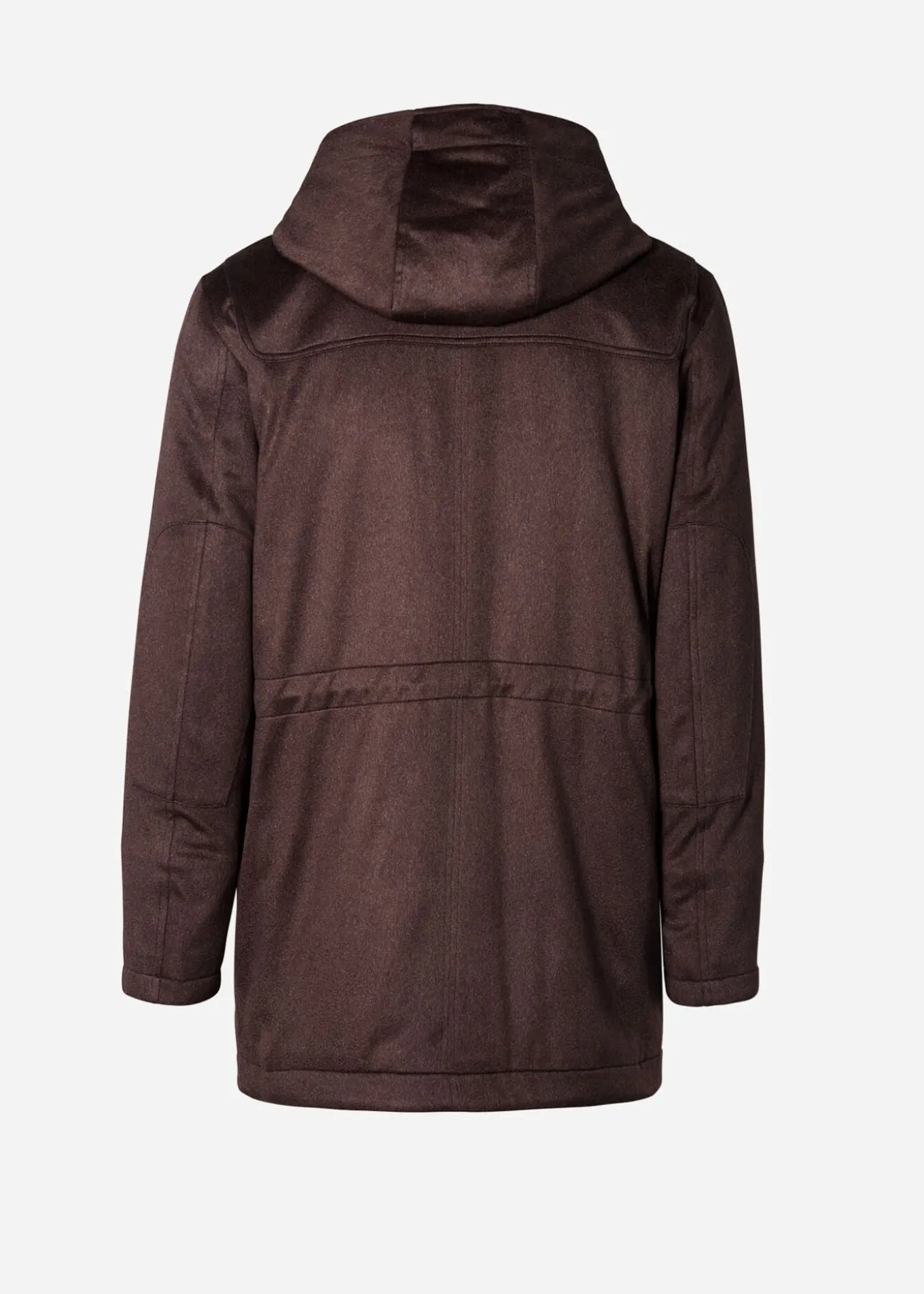 cashmere_parka_with_hood_1.webp Cashmere Parka With Hood