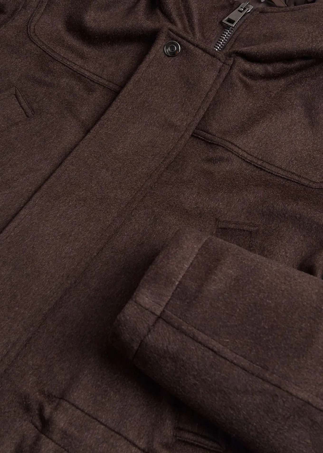 cashmere_parka_with_hood_2.webp Cashmere Parka With Hood