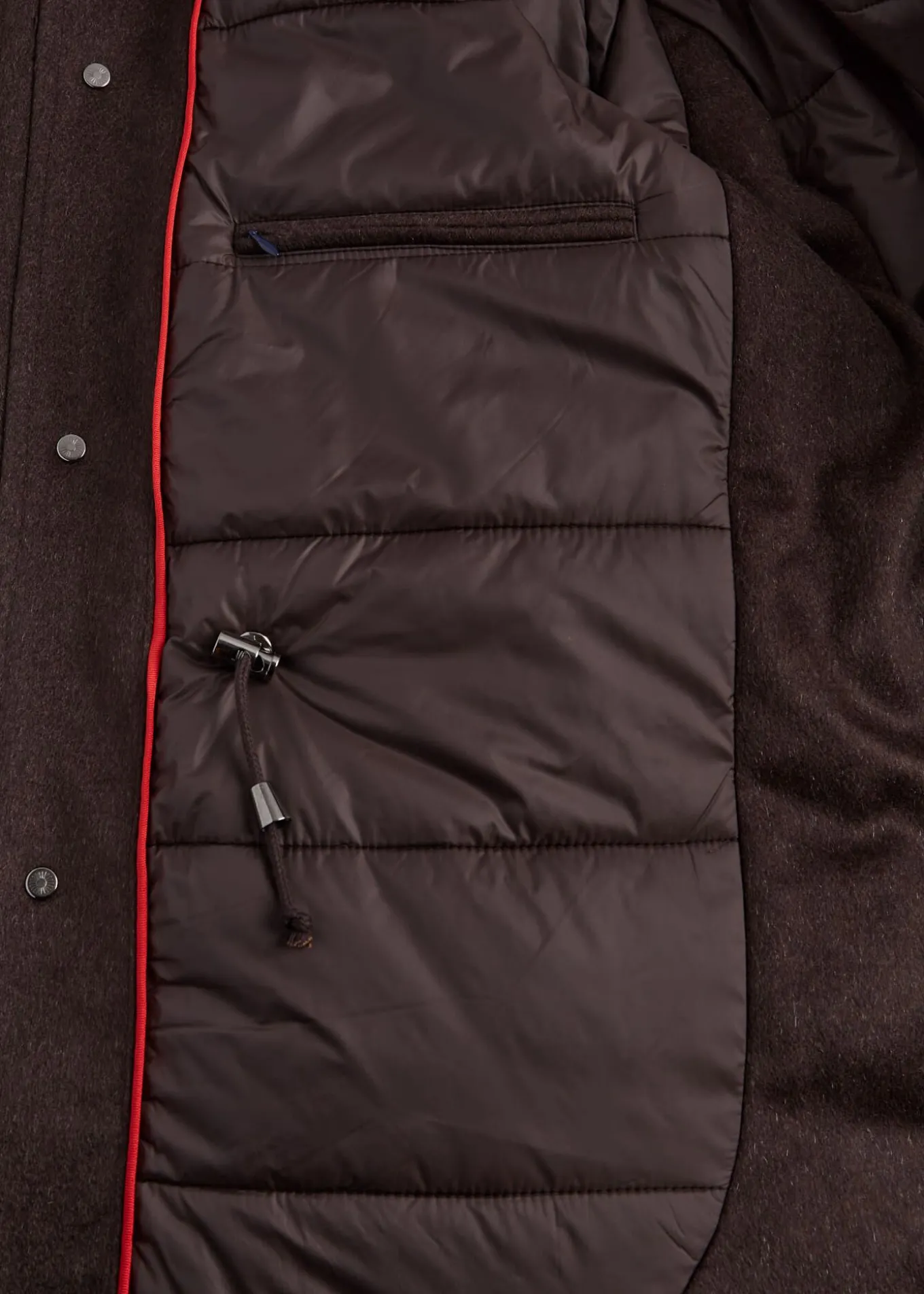 cashmere_parka_with_hood_3.webp Cashmere Parka With Hood