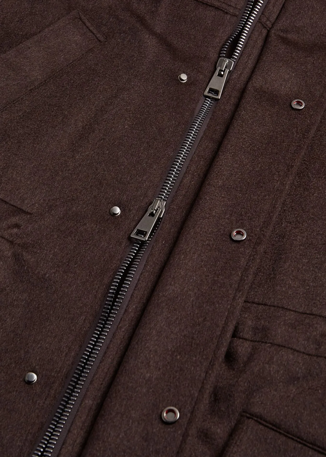 cashmere_parka_with_hood_4.webp Cashmere Parka With Hood