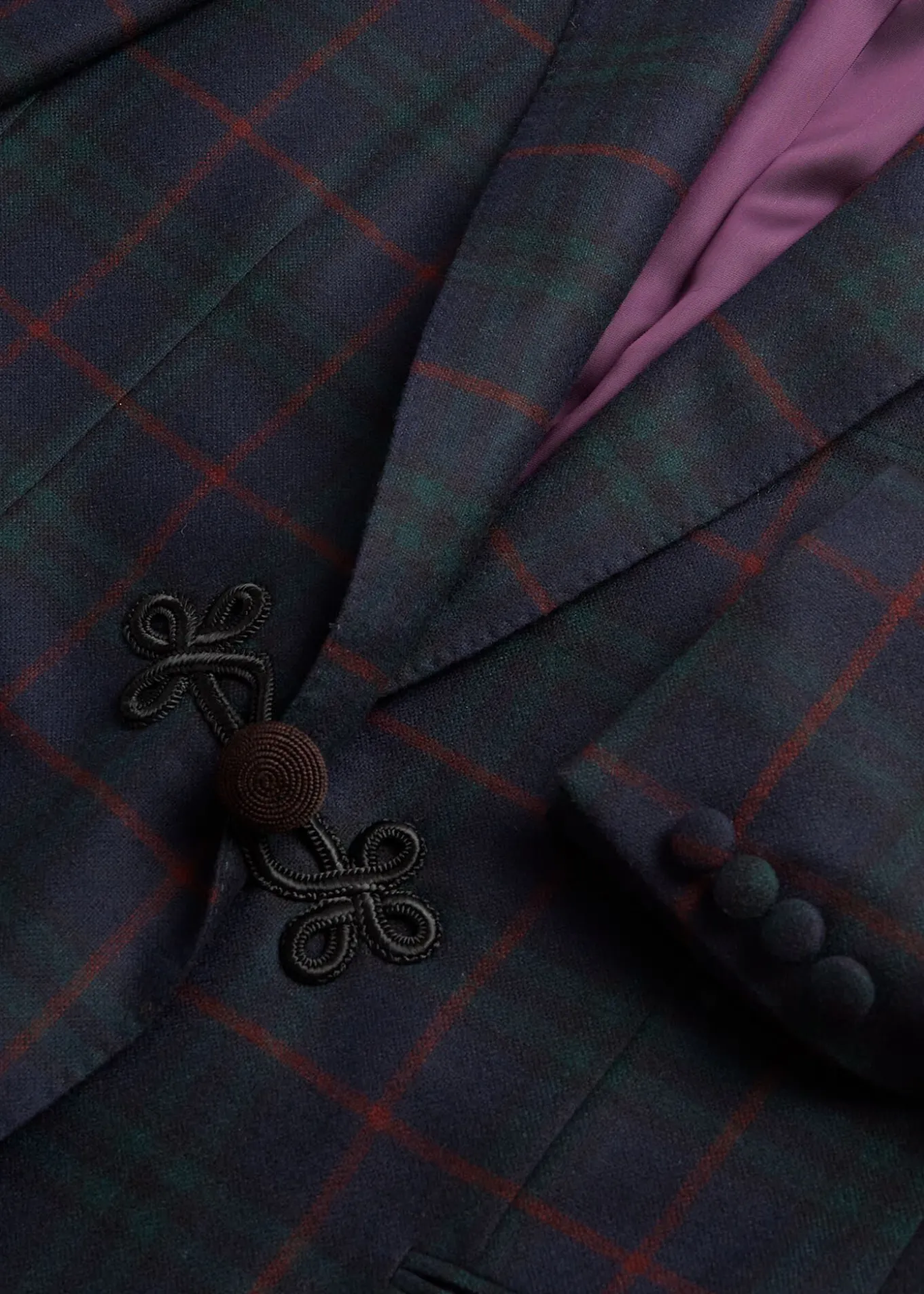 cashmere_plaid_dinner_jac_1.webp Cashmere Plaid Dinner Jacket