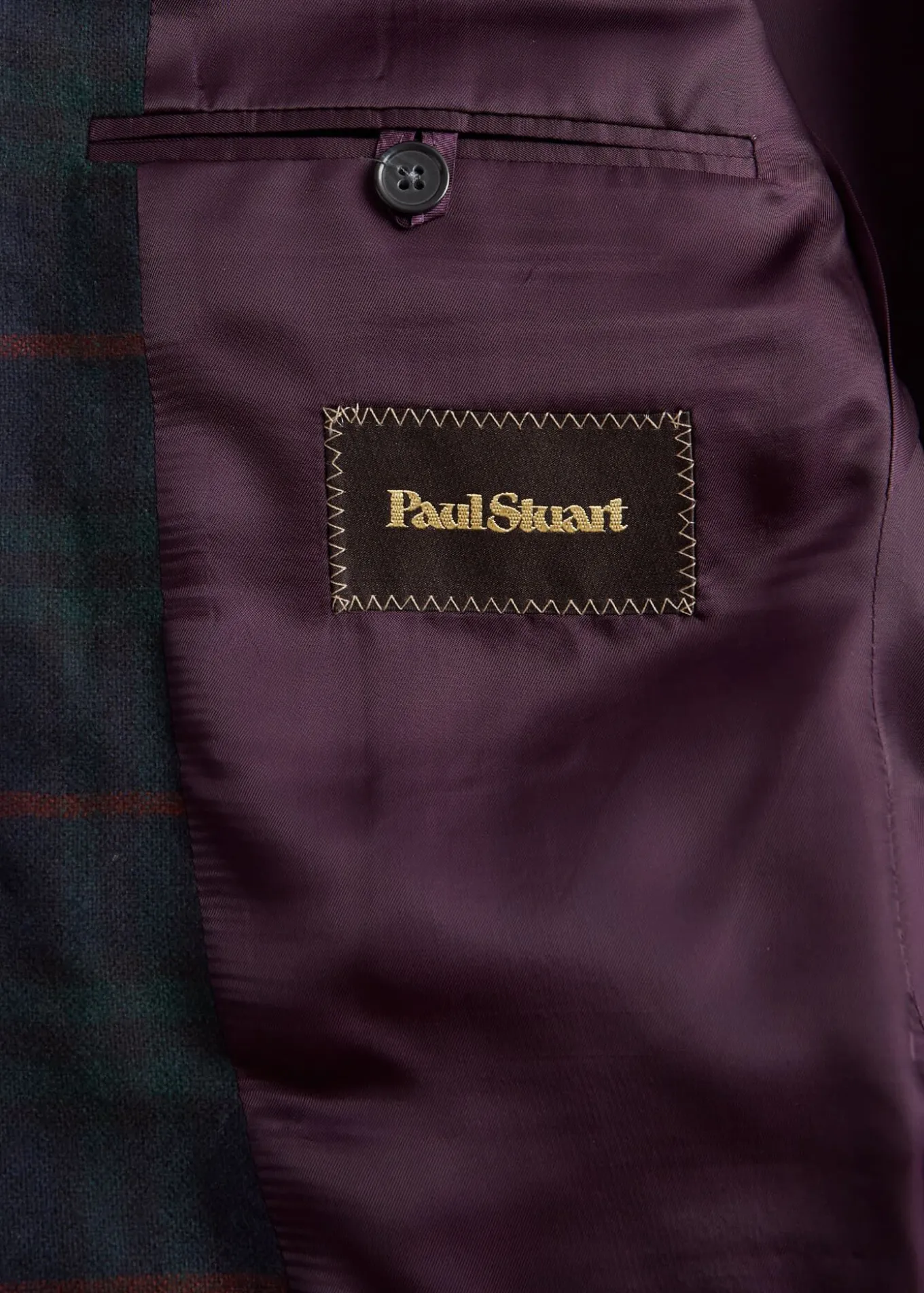 cashmere_plaid_dinner_jac_2.webp Cashmere Plaid Dinner Jacket