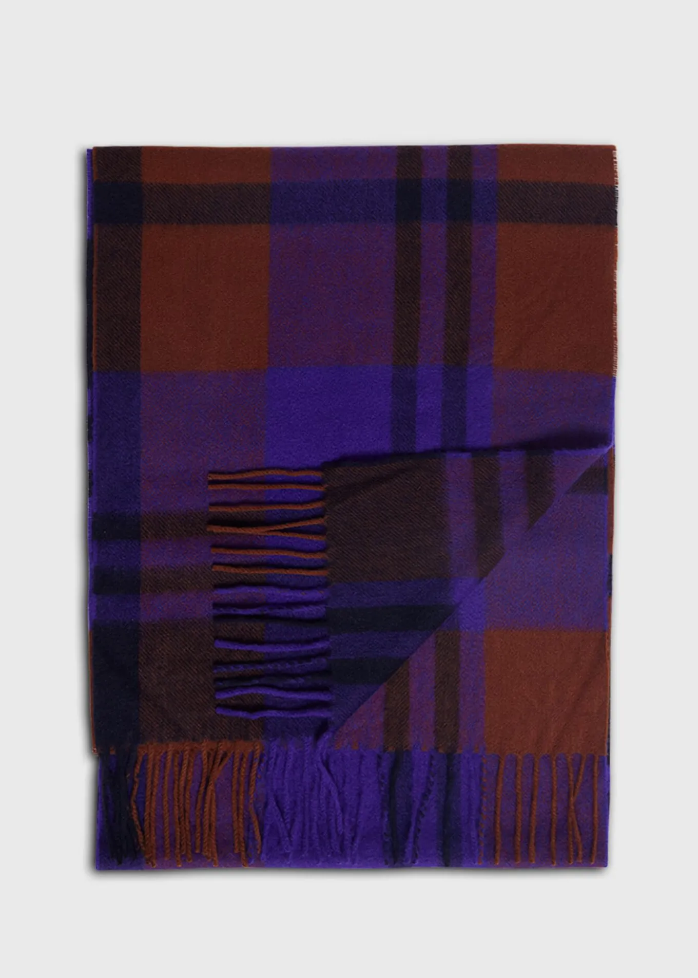 cashmere_plaid_extra_wide_0.webp Cashmere Plaid Extra Wide Scarf