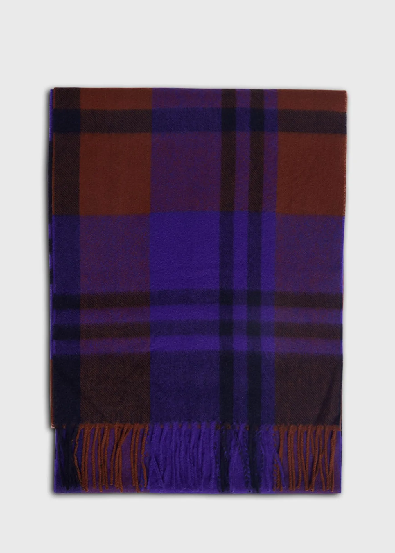 cashmere_plaid_extra_wide_1.webp Cashmere Plaid Extra Wide Scarf
