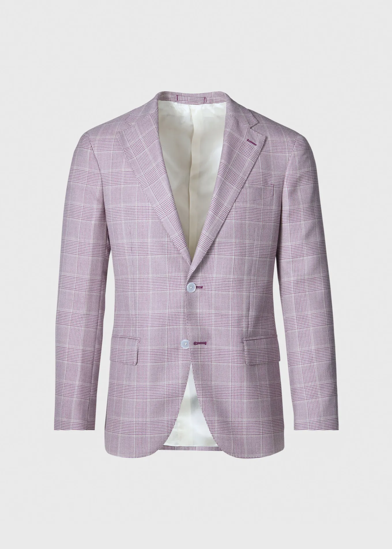 cashmere_plaid_jacket_0-3.webp Cashmere Plaid Jacket