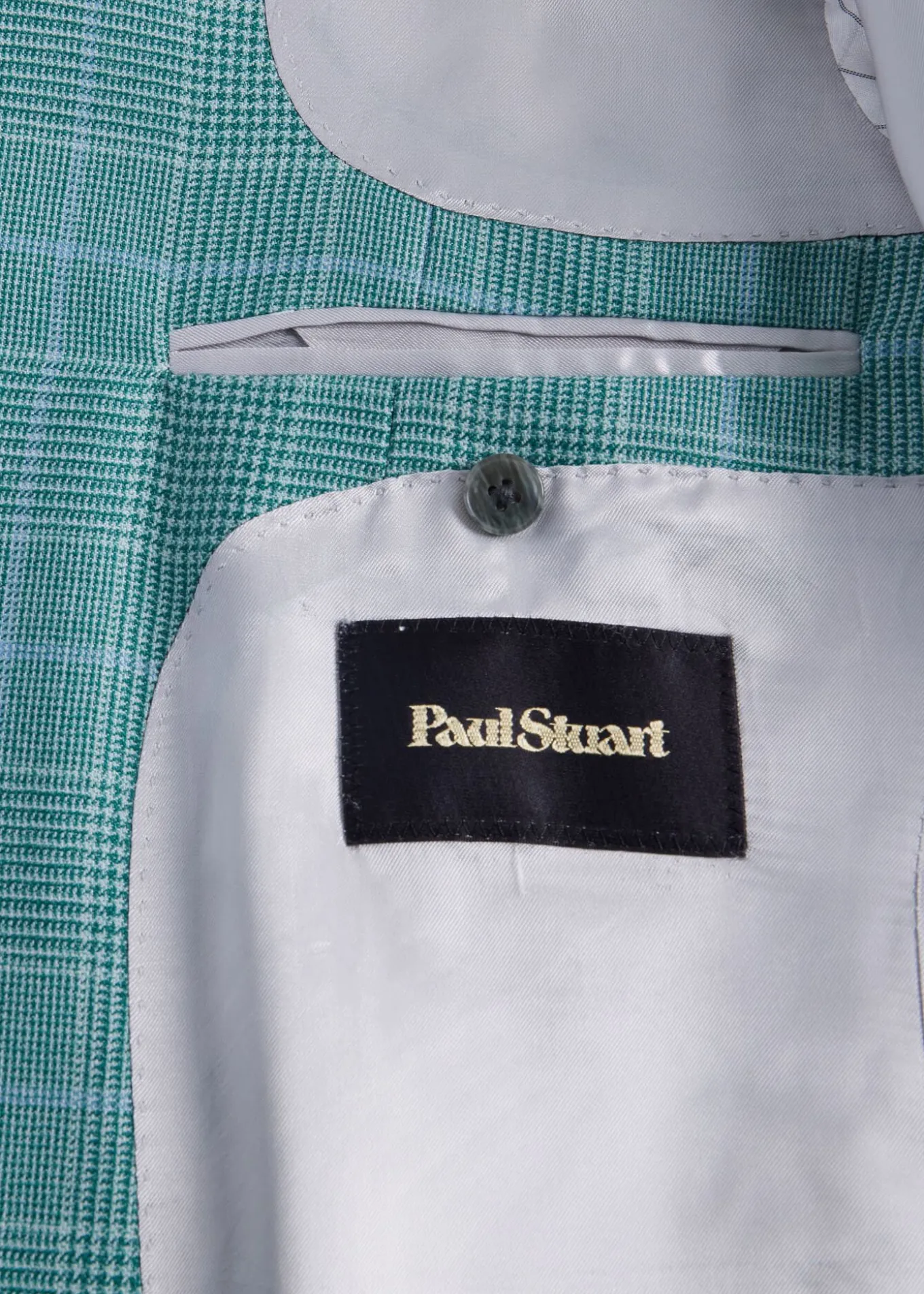 cashmere_plaid_jacket_3.webp Cashmere Plaid Jacket