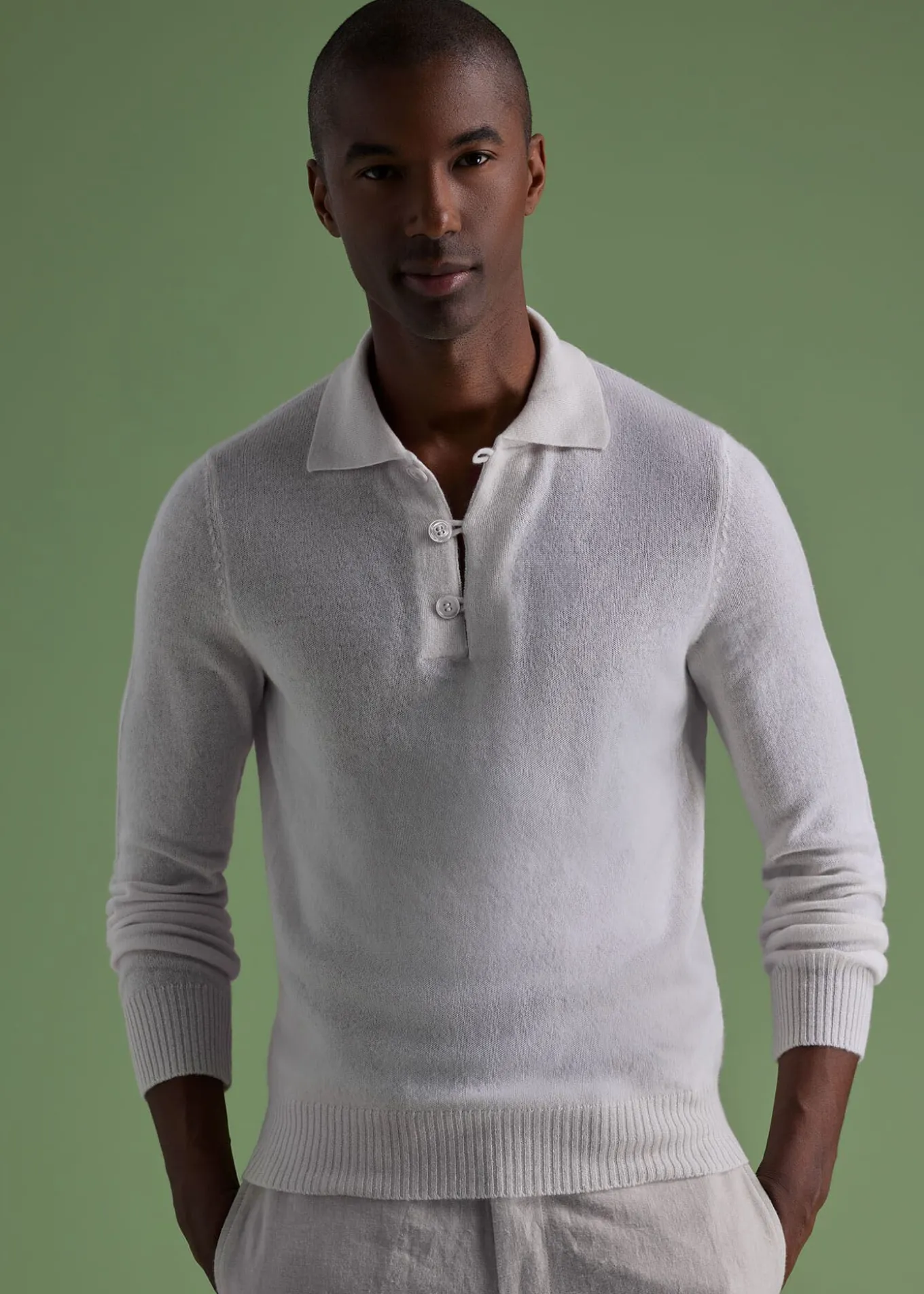 cashmere_polo_sweater_1.webp Cashmere Polo Sweater