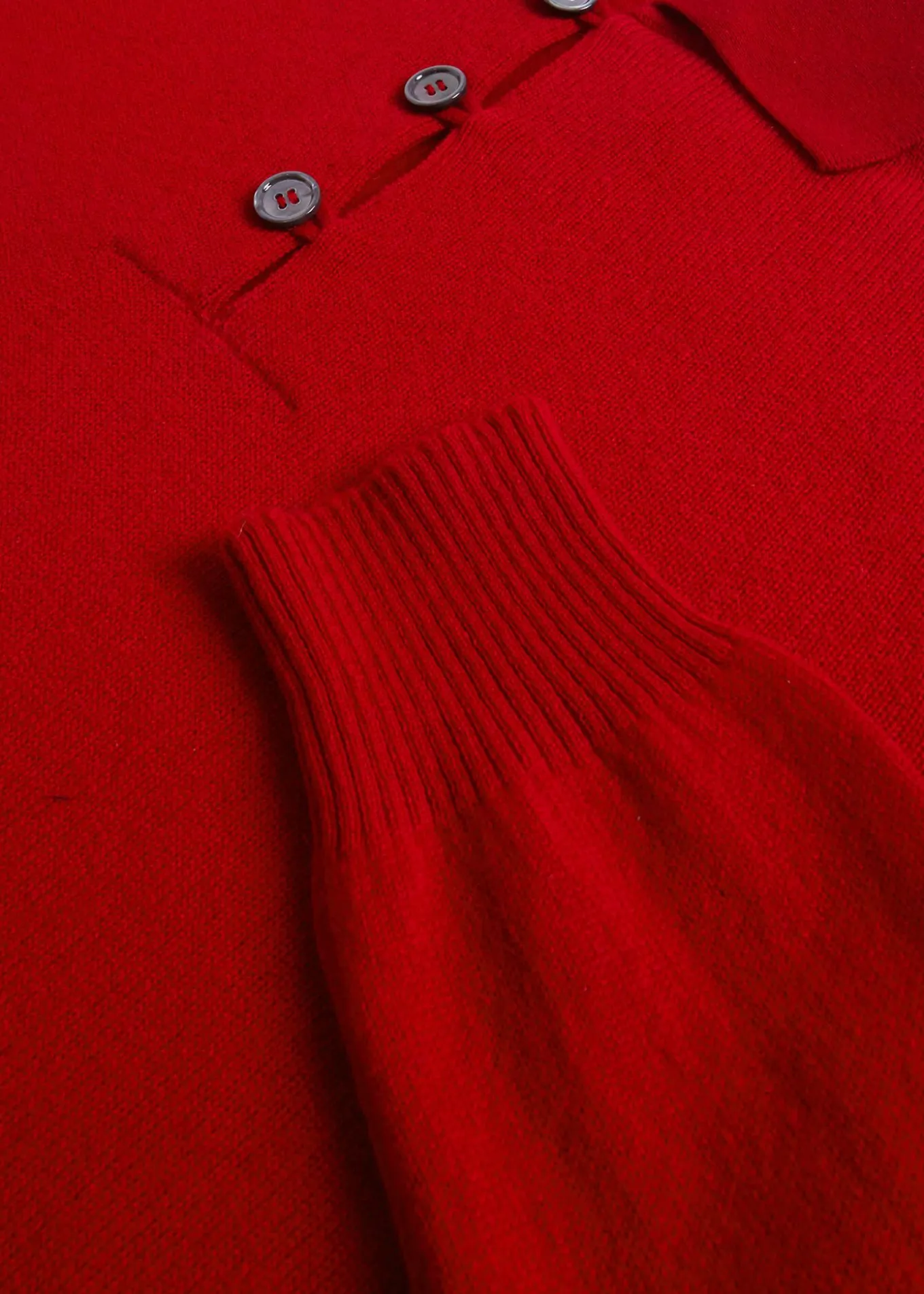 cashmere_polo_sweater_2-1.webp Cashmere Polo Sweater