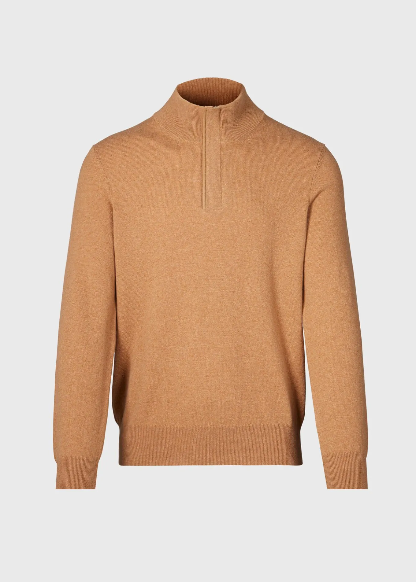 cashmere_quarter_zip_with_0-2.webp Cashmere Quarter Zip With Suede Trim