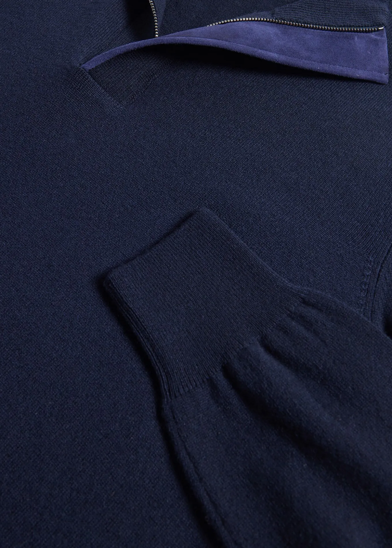 cashmere_quarter_zip_with_1-1.webp Cashmere Quarter Zip With Suede Trim
