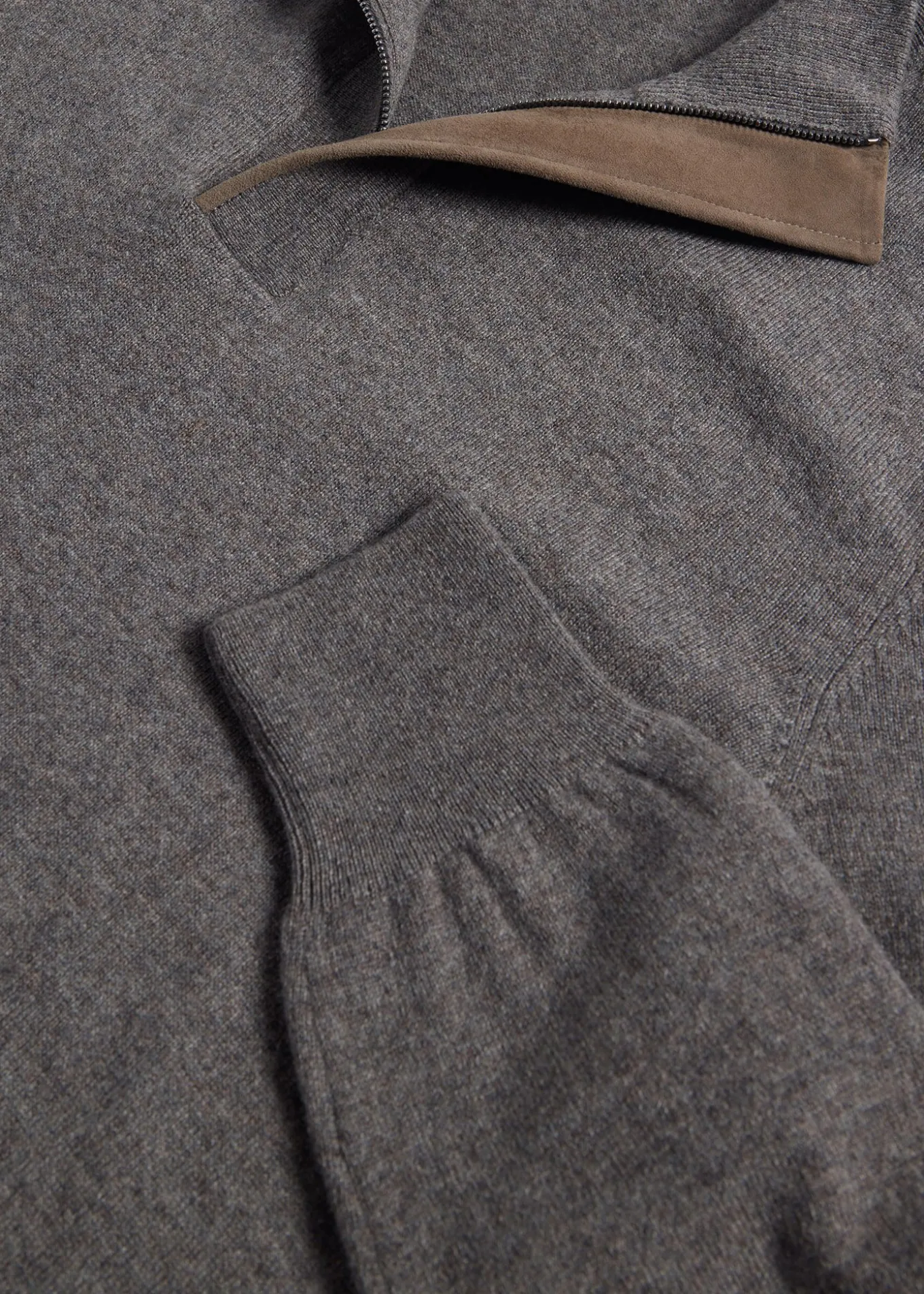 cashmere_quarter_zip_with_1-3.webp Cashmere Quarter Zip With Suede Trim