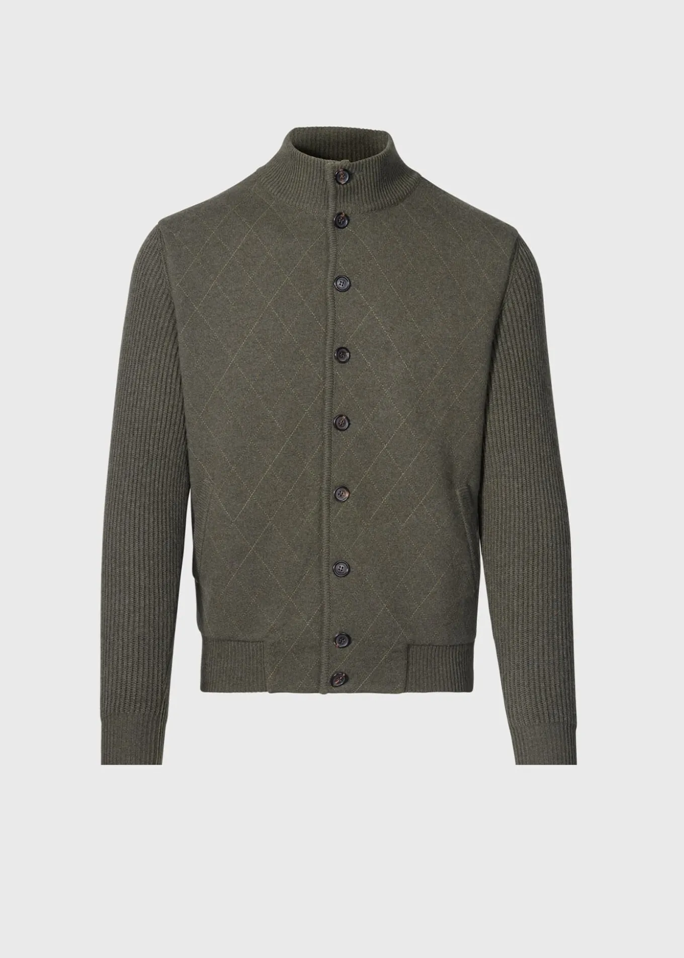 cashmere_quilted_button_f_0.webp Cashmere Quilted Button Front Cardigan