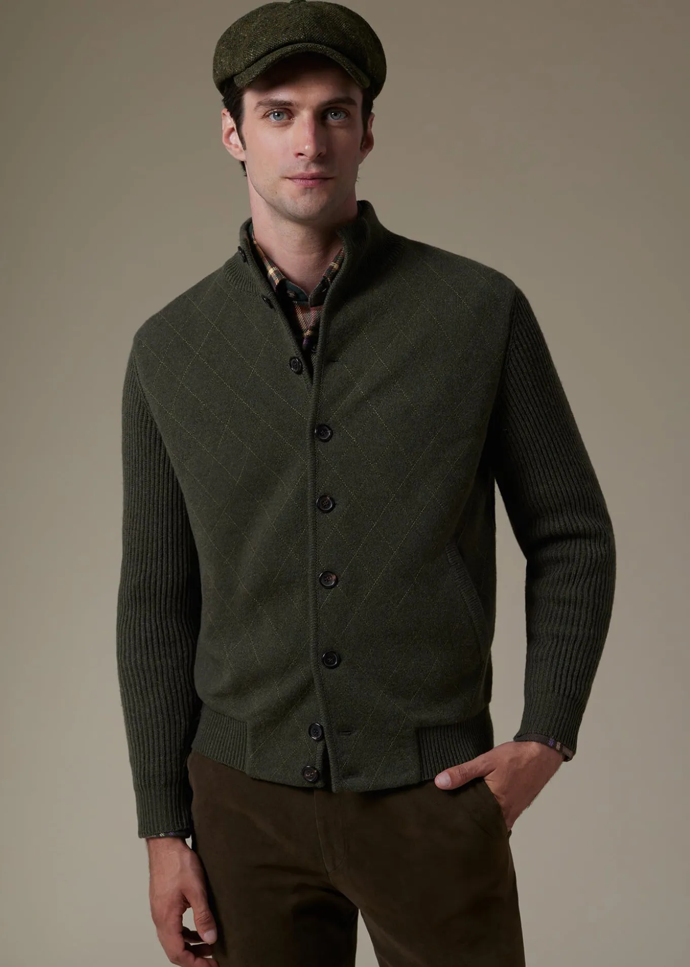cashmere_quilted_button_f_1.webp Cashmere Quilted Button Front Cardigan