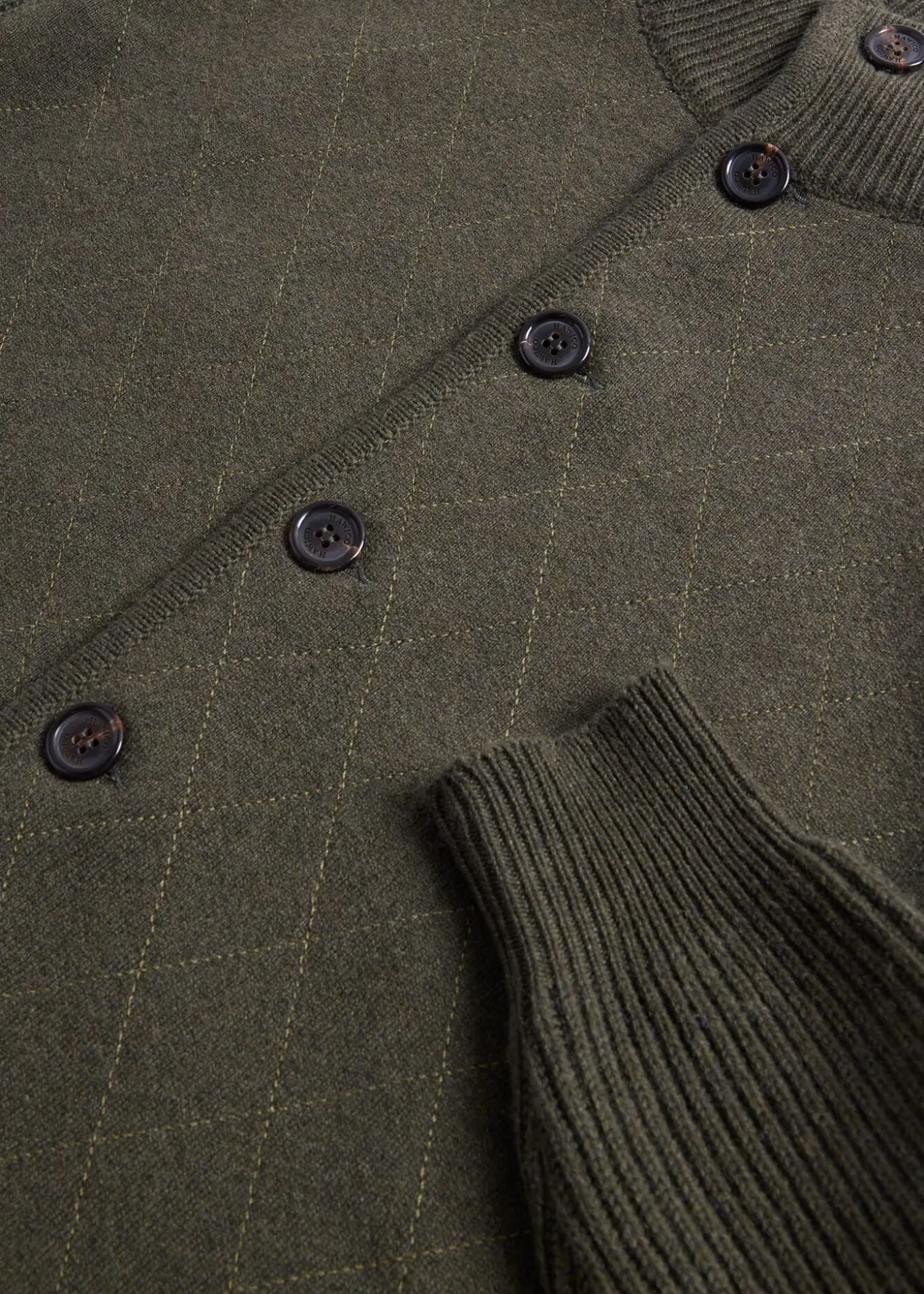 cashmere_quilted_button_f_3.webp Cashmere Quilted Button Front Cardigan