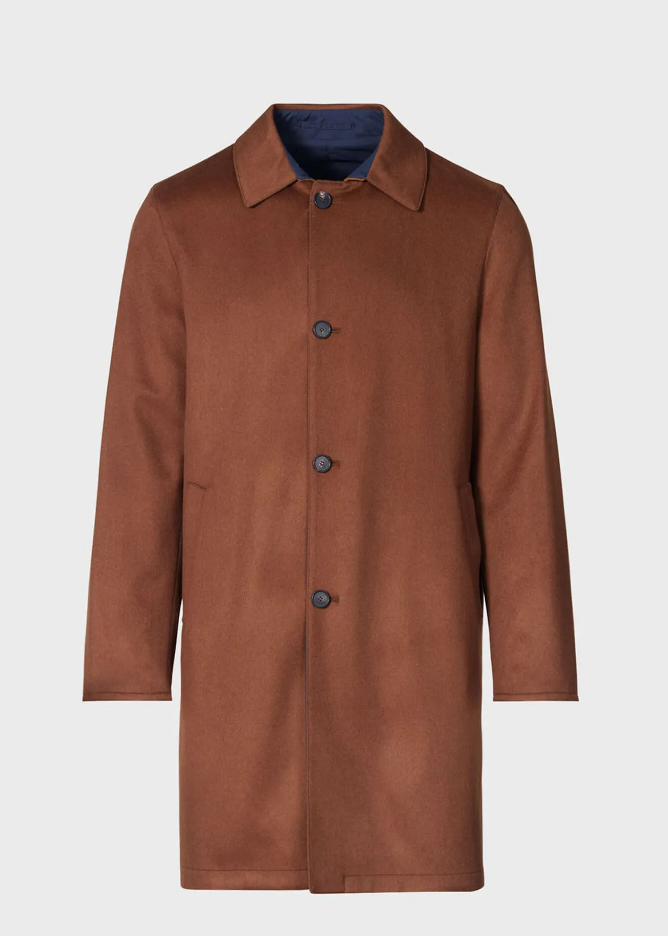 cashmere_reversible_coat_0.webp Cashmere Reversible Coat