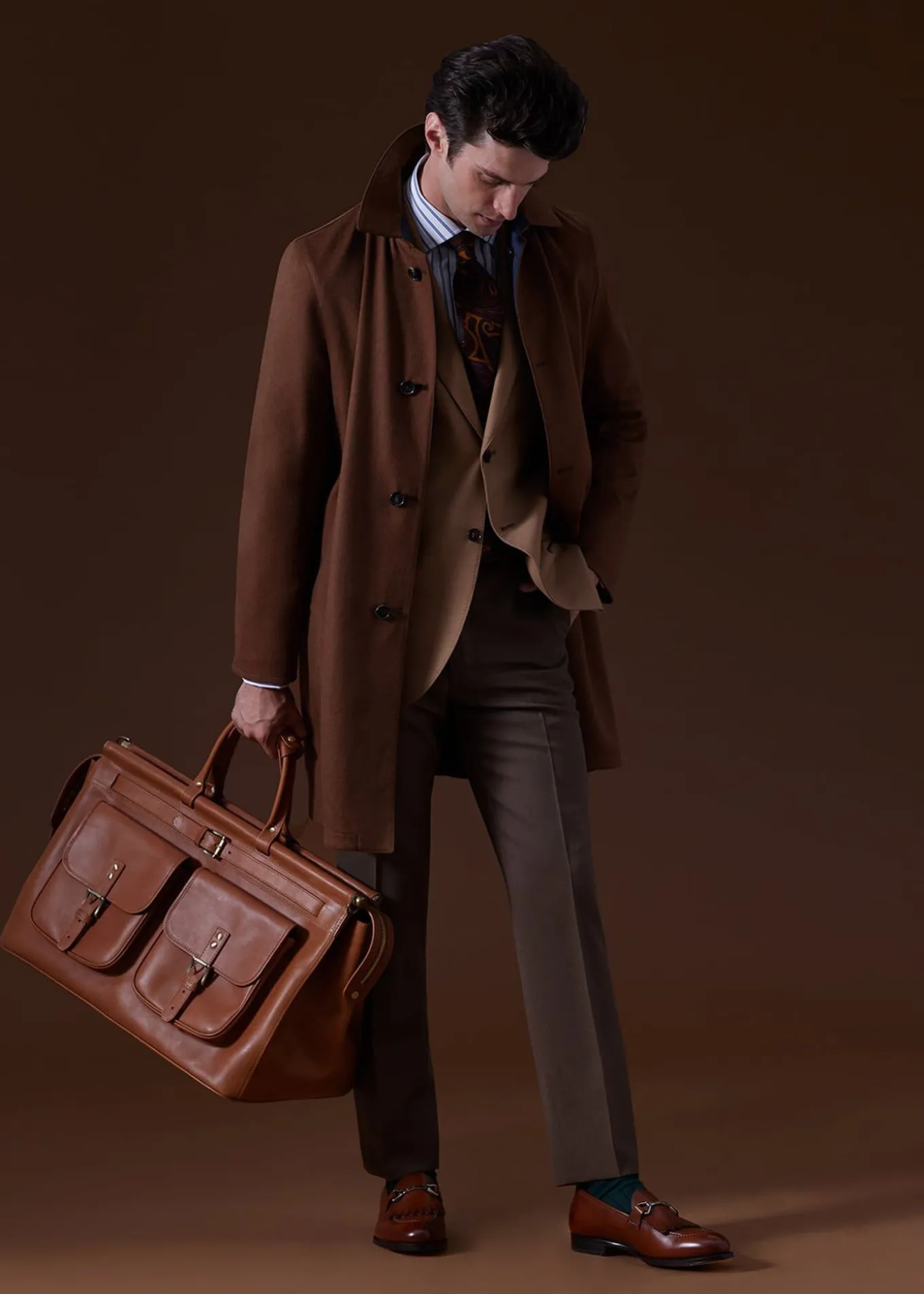 cashmere_reversible_coat_1.webp Cashmere Reversible Coat