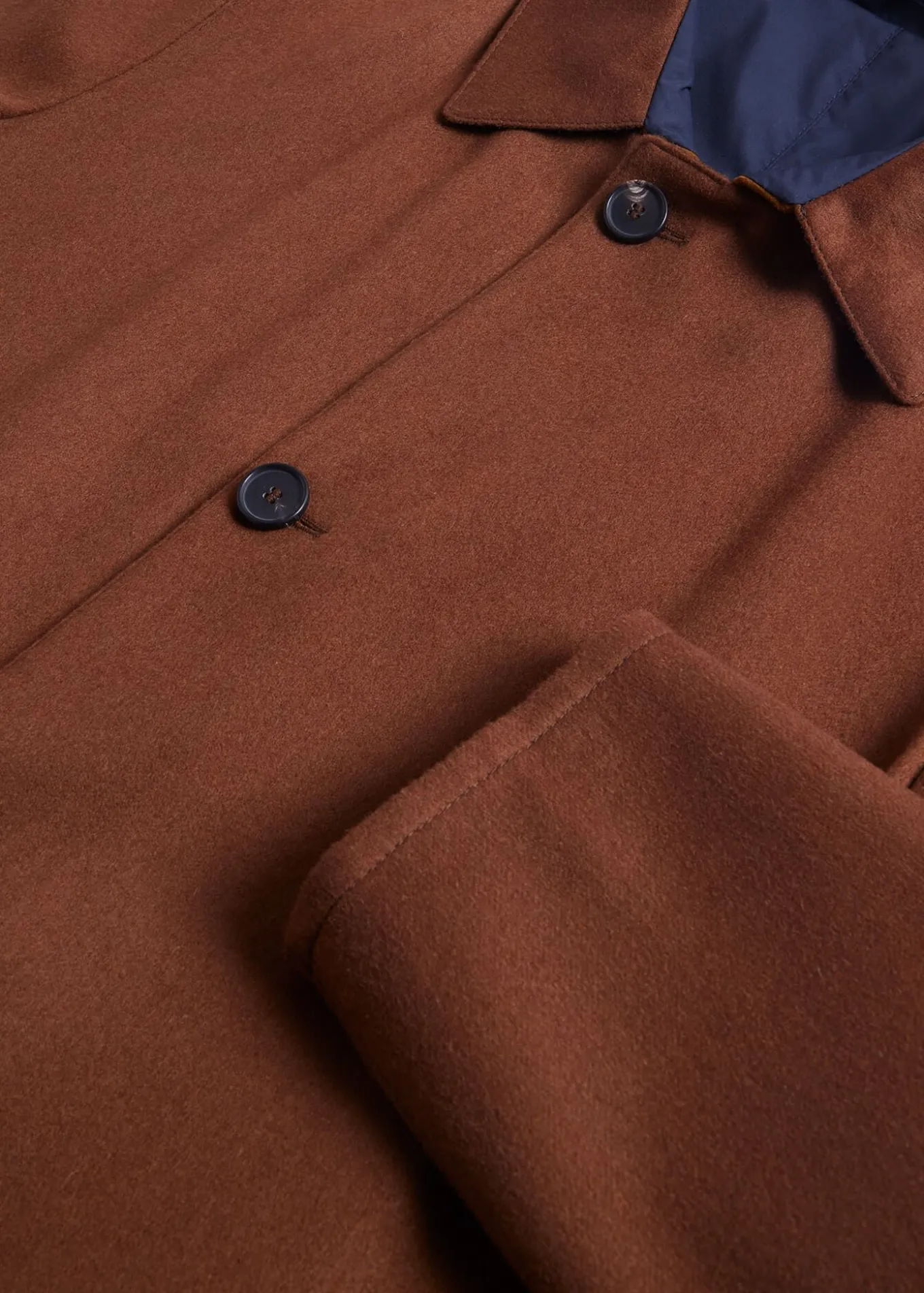 cashmere_reversible_coat_4.webp Cashmere Reversible Coat