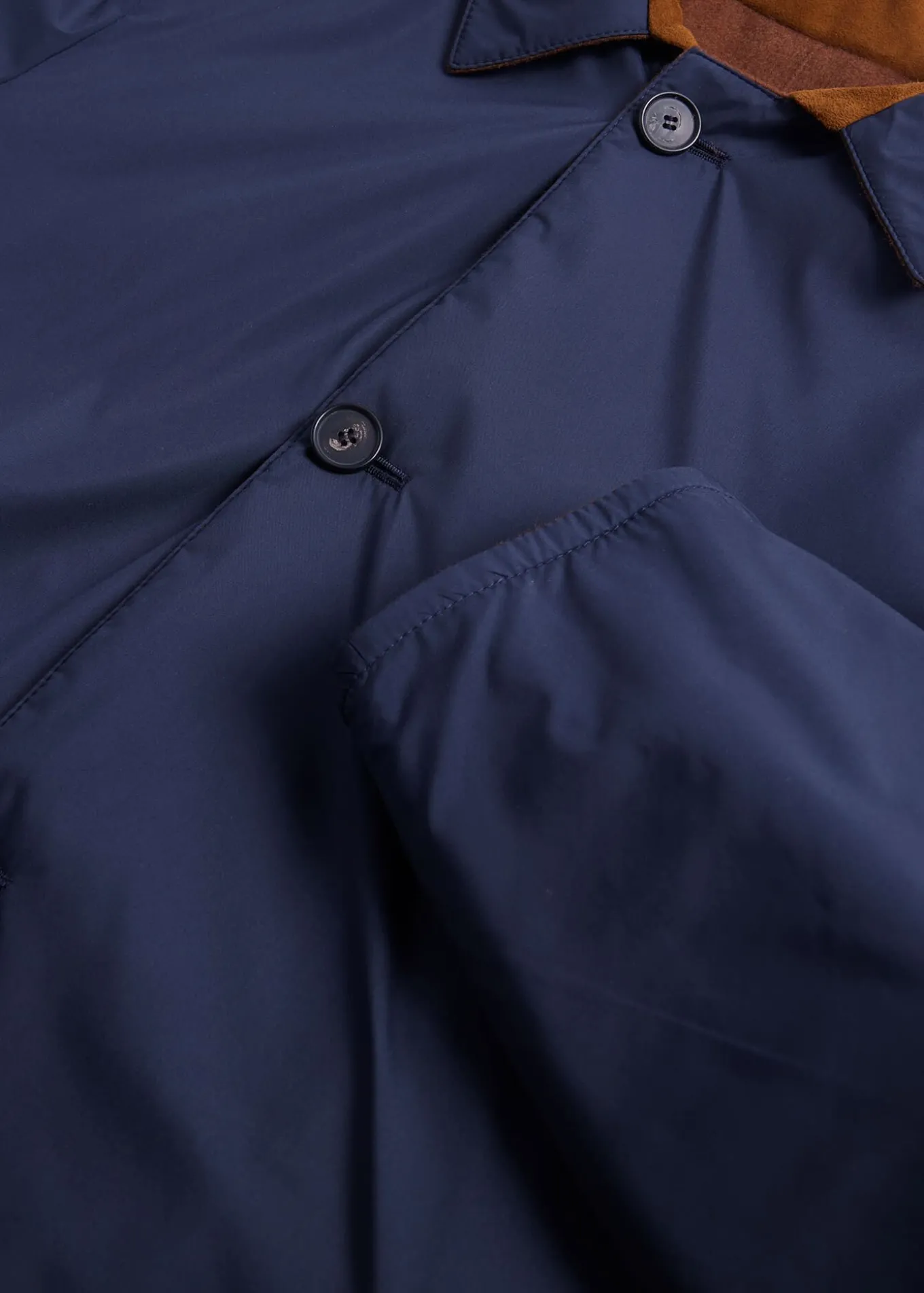 cashmere_reversible_coat_5.webp Cashmere Reversible Coat
