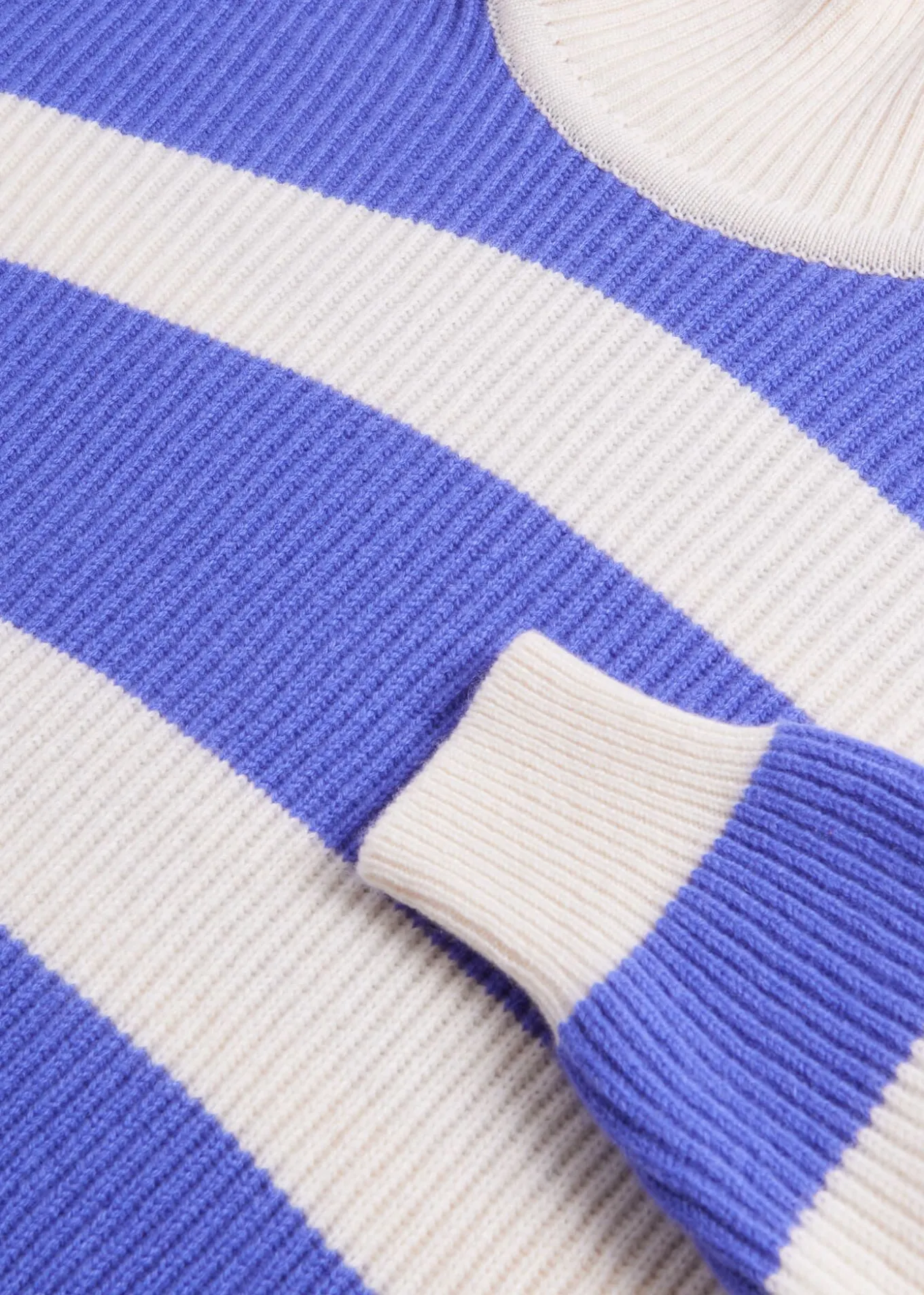 cashmere_striped_turtlene_2.webp Cashmere Striped Turtleneck