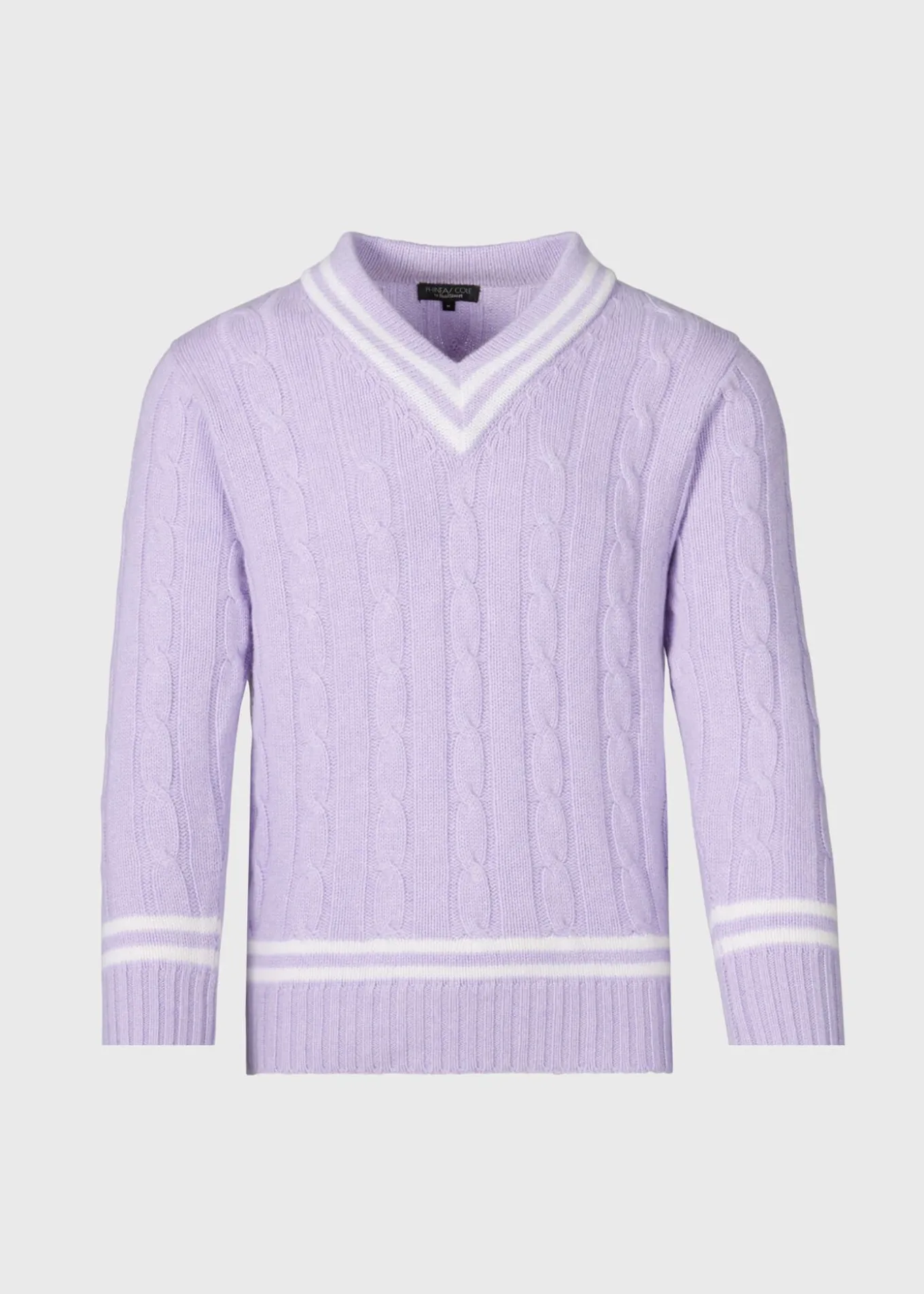 cashmere_tennis_sweater_0.webp Cashmere Tennis Sweater
