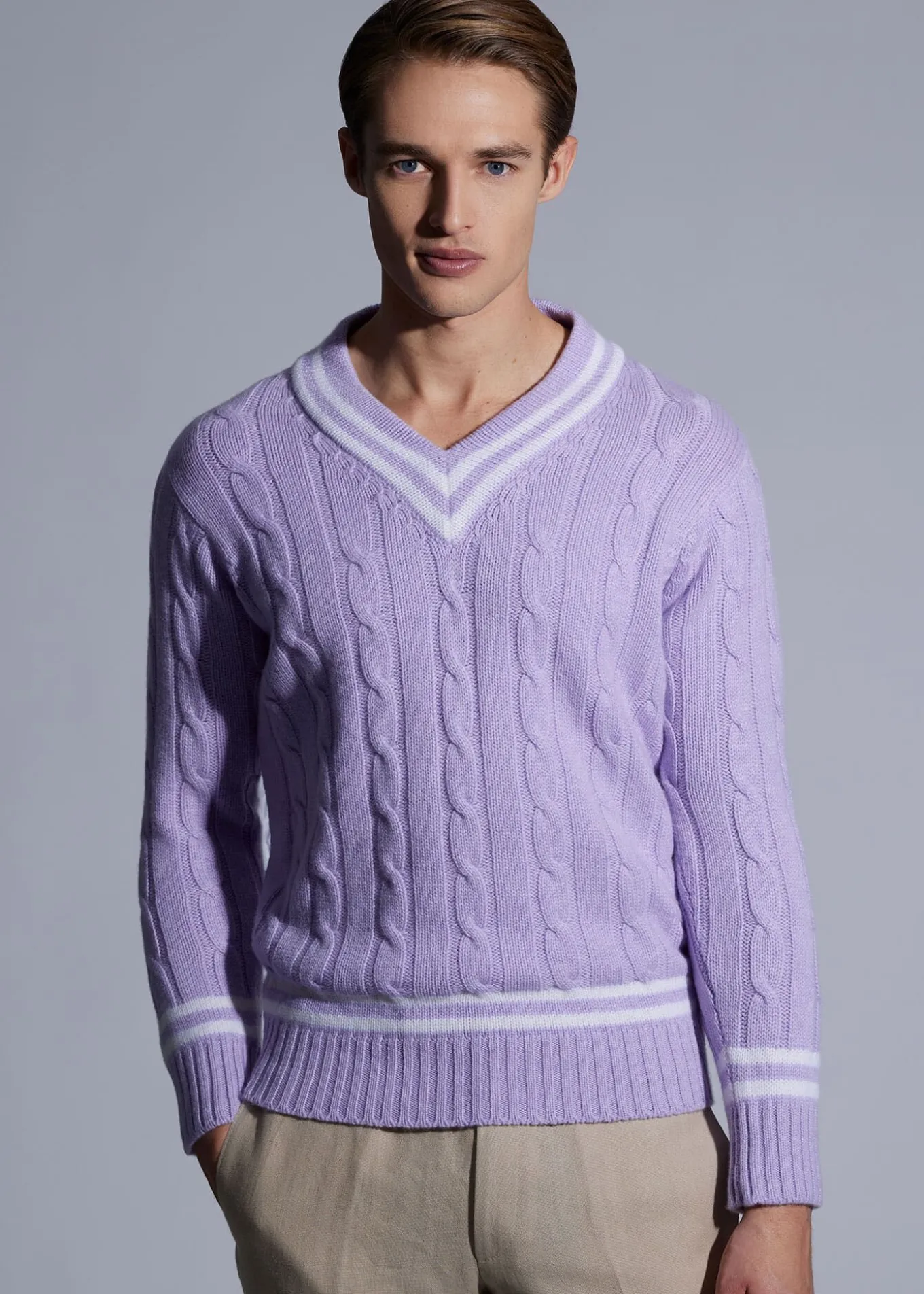 cashmere_tennis_sweater_1.webp Cashmere Tennis Sweater