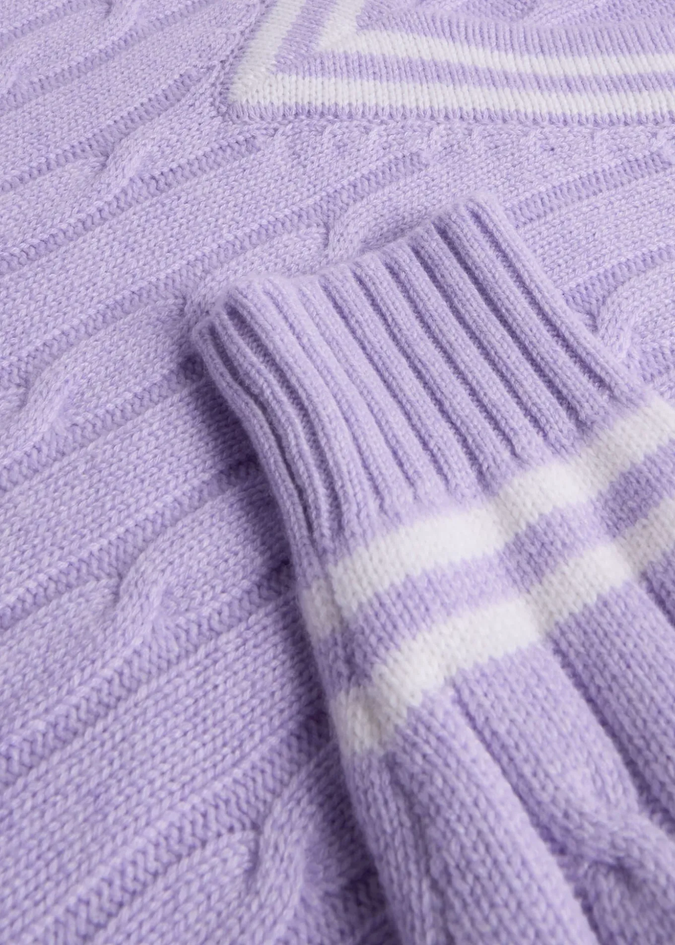 cashmere_tennis_sweater_2.webp Cashmere Tennis Sweater