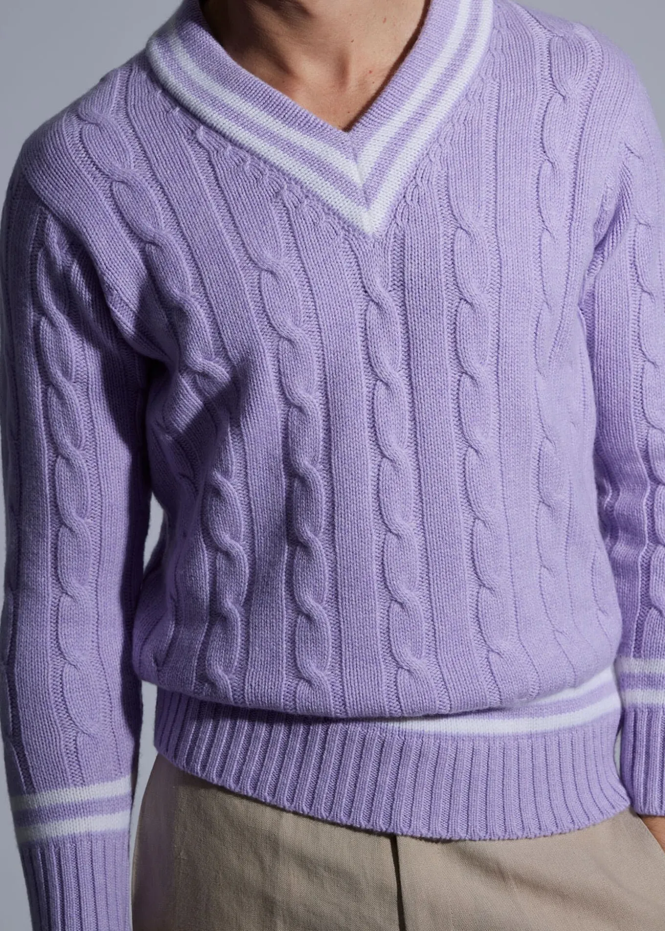 cashmere_tennis_sweater_3.webp Cashmere Tennis Sweater