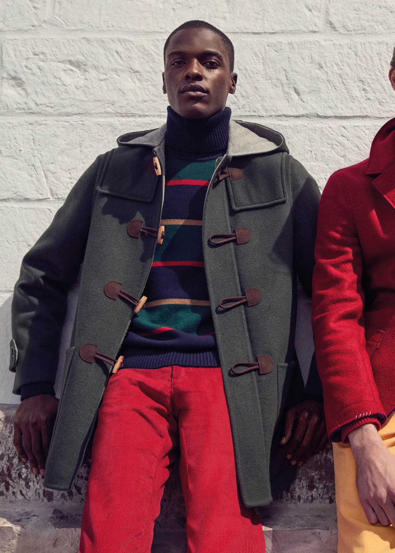 cashmere_toggle_coat_1.webp Cashmere Toggle Coat