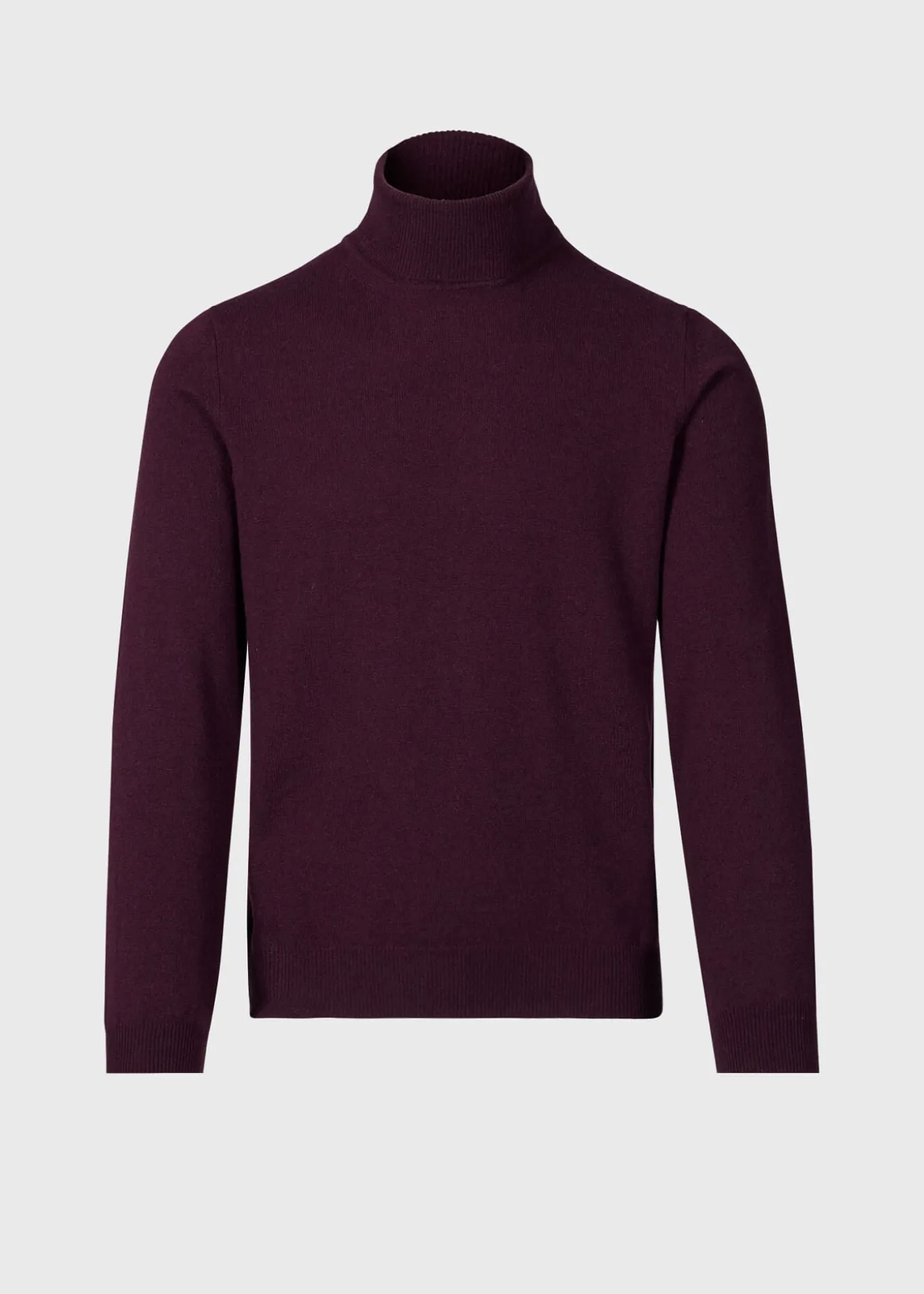 cashmere_turtleneck_0-1.webp Cashmere Turtleneck