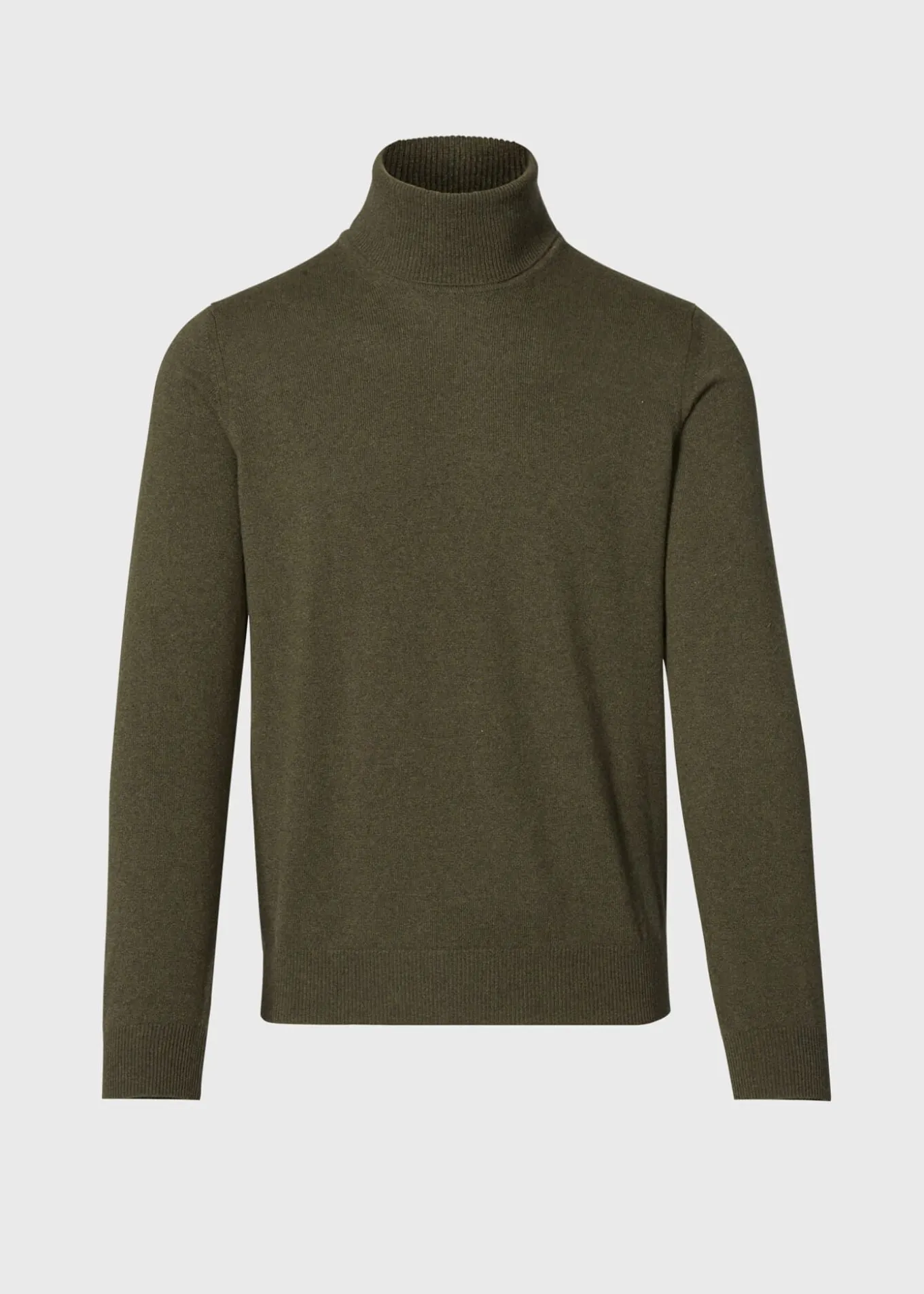 cashmere_turtleneck_0-5.webp Cashmere Turtleneck
