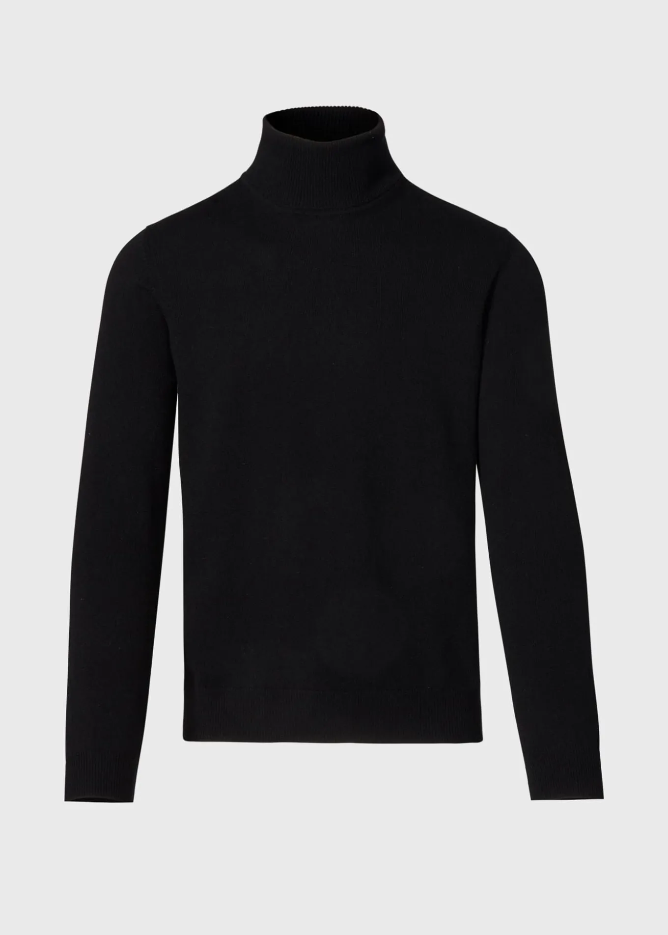 cashmere_turtleneck_0-7.webp Cashmere Turtleneck