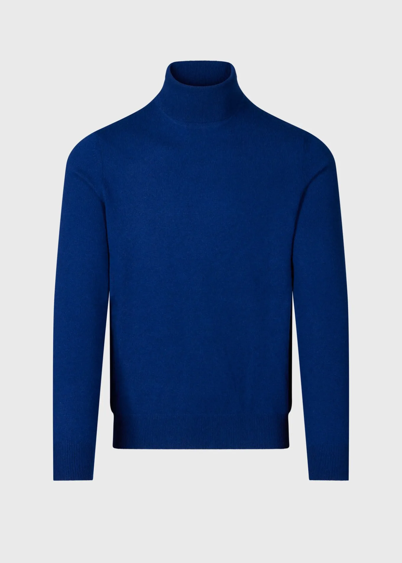 cashmere_turtleneck_0-8.webp Cashmere Turtleneck