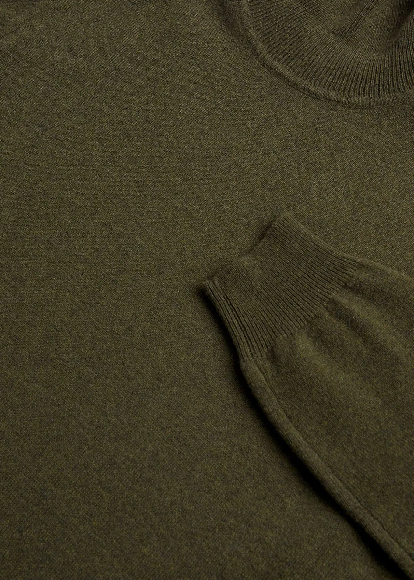 cashmere_turtleneck_1-5.webp Cashmere Turtleneck