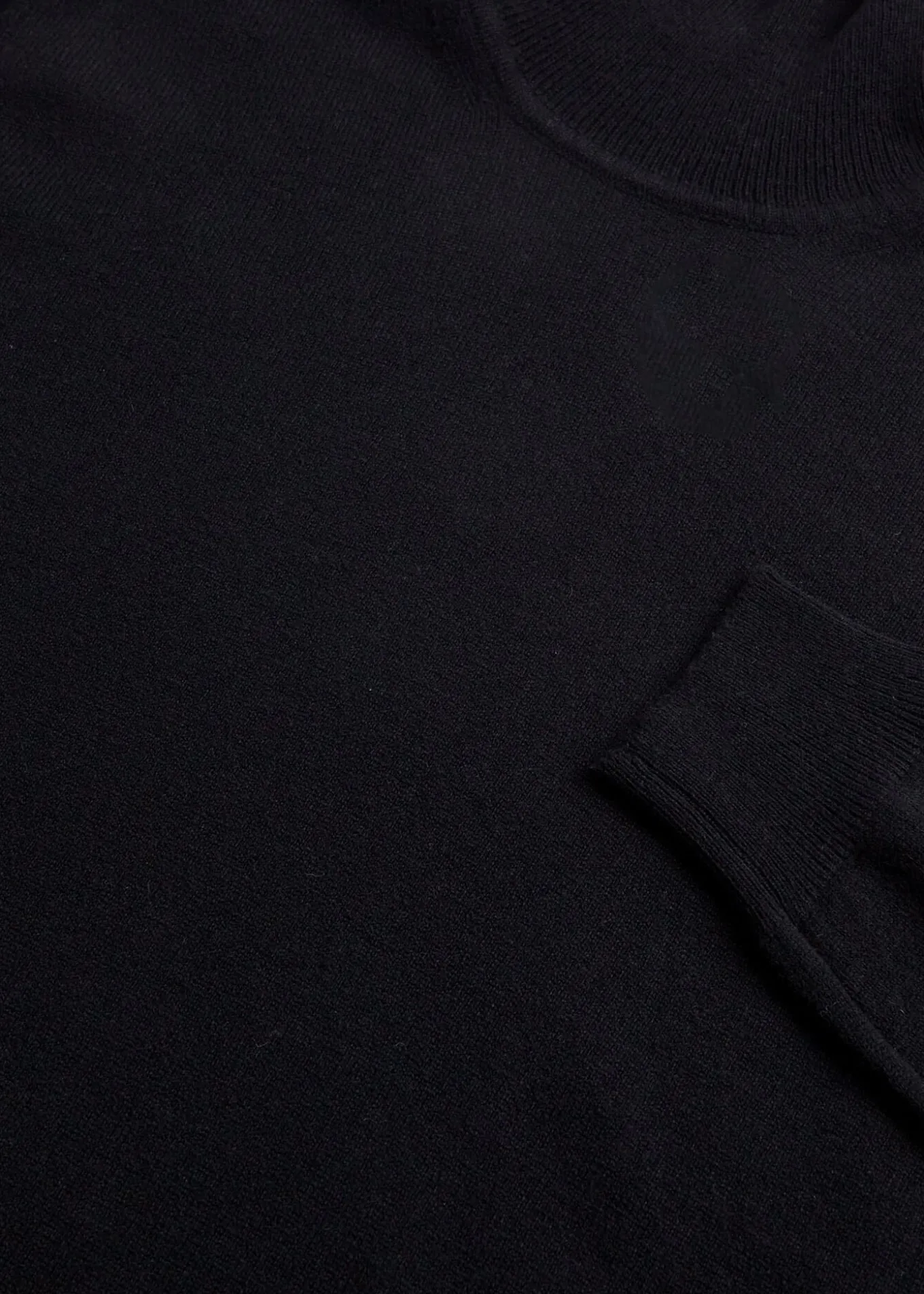 cashmere_turtleneck_1-7.webp Cashmere Turtleneck