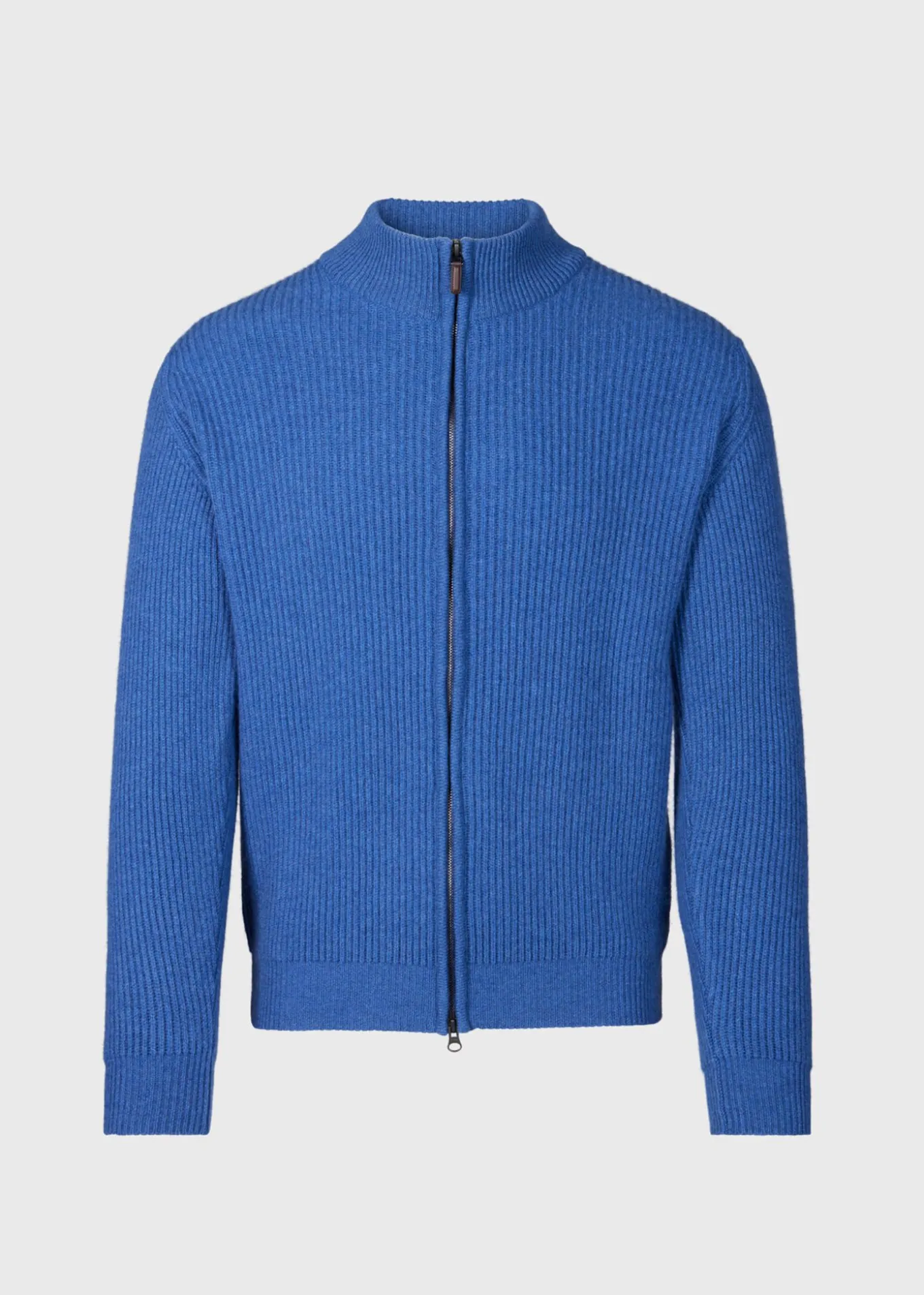 cashmere_zip_cardigan_0.webp Cashmere Zip Cardigan