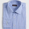 Check Dress Shirt