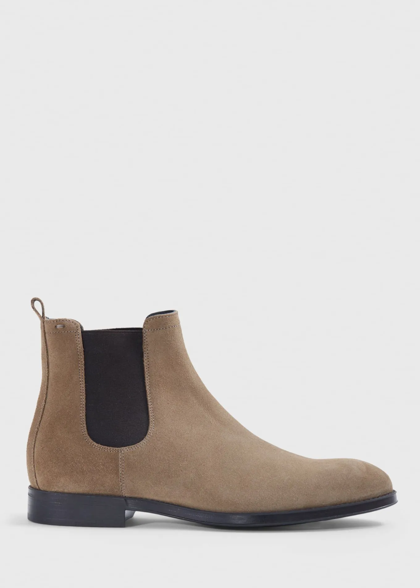 chelsea_suede_boot_0.webp Chelsea Suede Boot