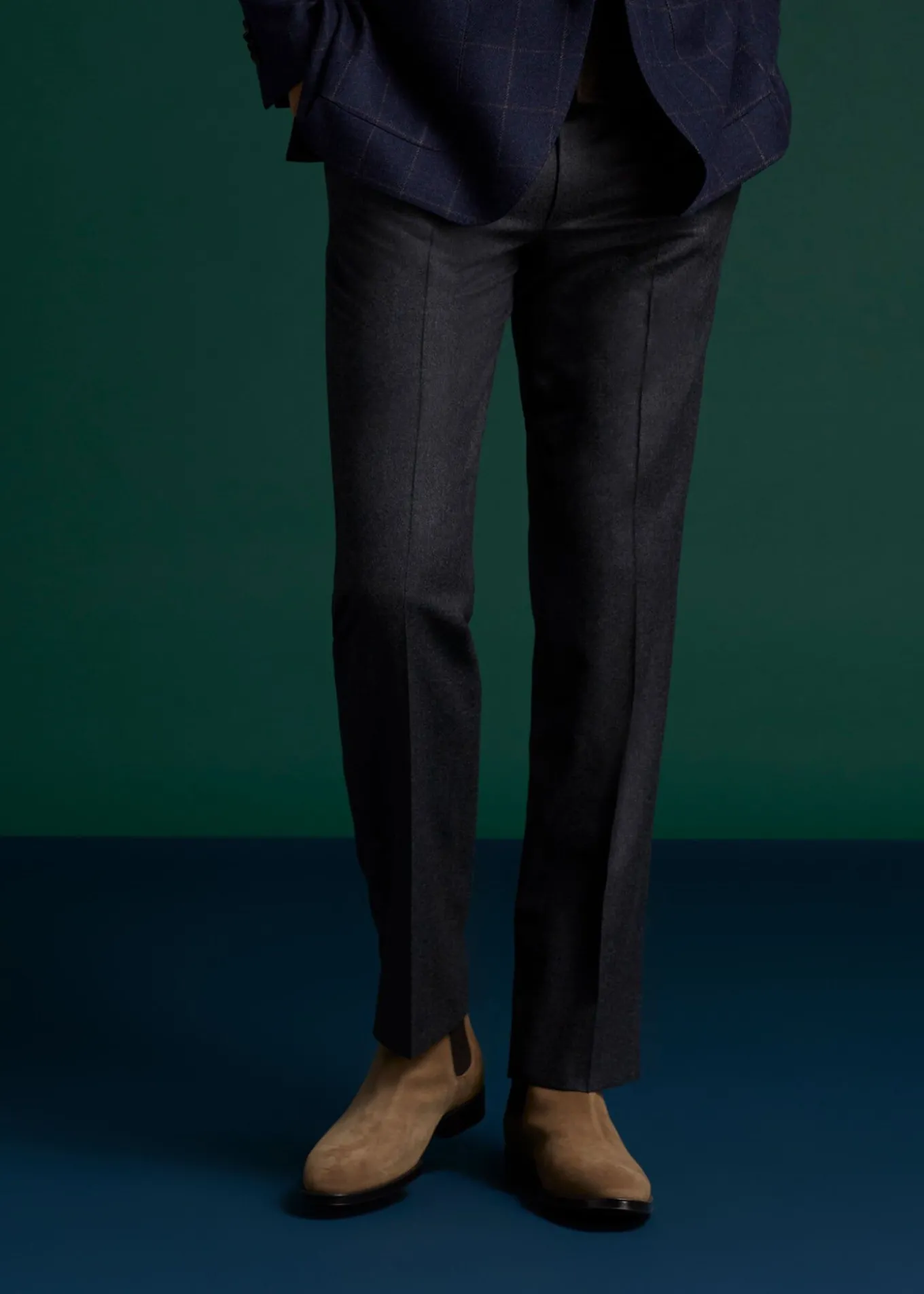 chelsea_suede_boot_1.webp Chelsea Suede Boot