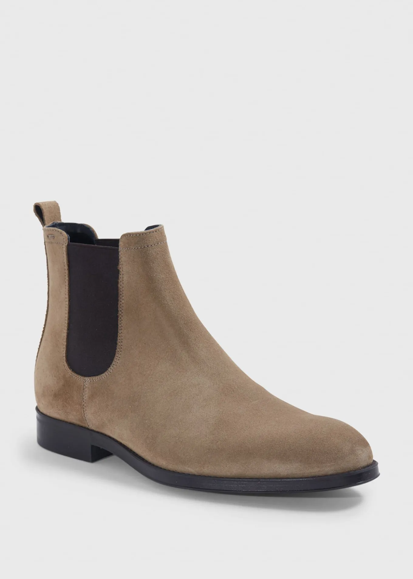 chelsea_suede_boot_2.webp Chelsea Suede Boot