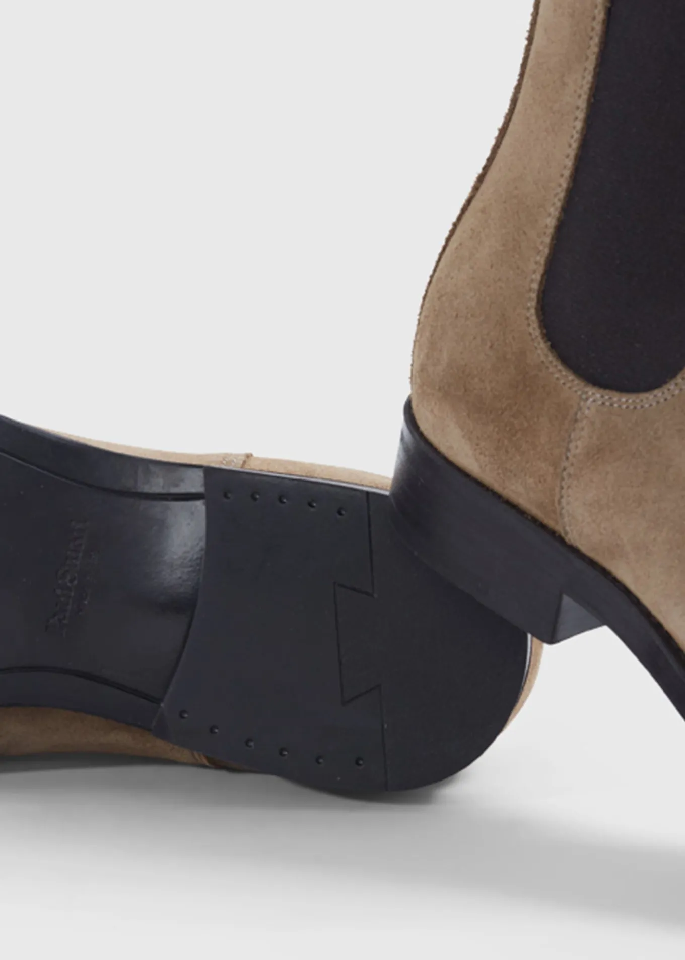 chelsea_suede_boot_5.webp Chelsea Suede Boot