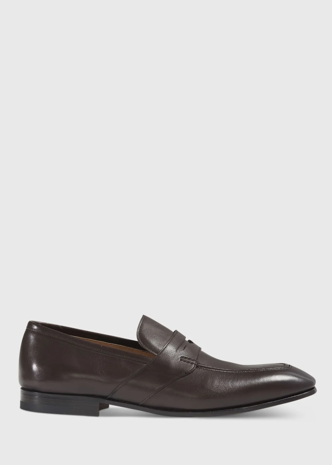 chicago_leather_penny_loa_0.webp Chicago Leather Penny Loafer