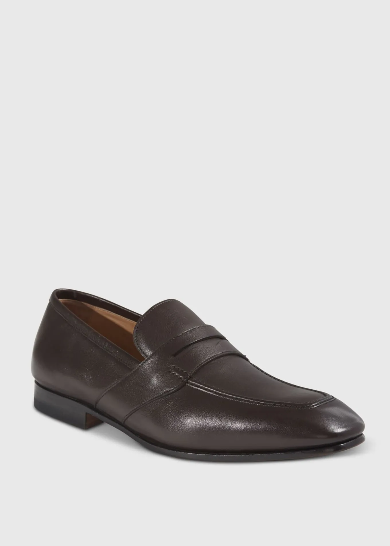chicago_leather_penny_loa_1.webp Chicago Leather Penny Loafer