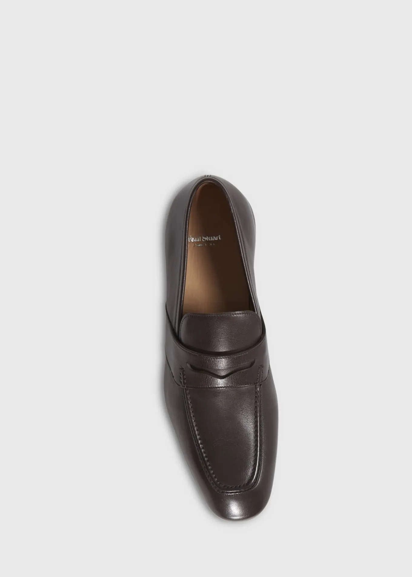chicago_leather_penny_loa_3.webp Chicago Leather Penny Loafer