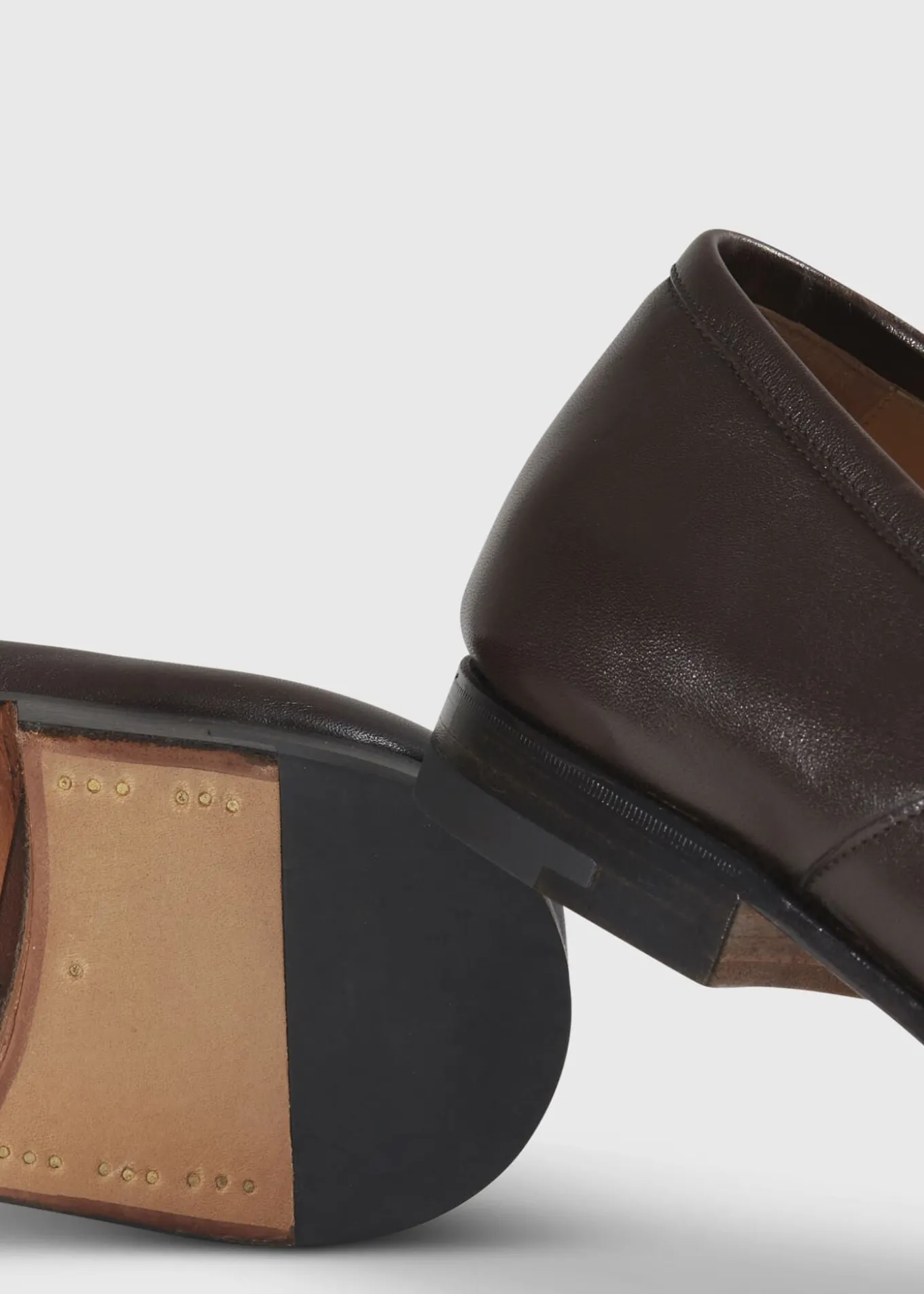 chicago_leather_penny_loa_4.webp Chicago Leather Penny Loafer