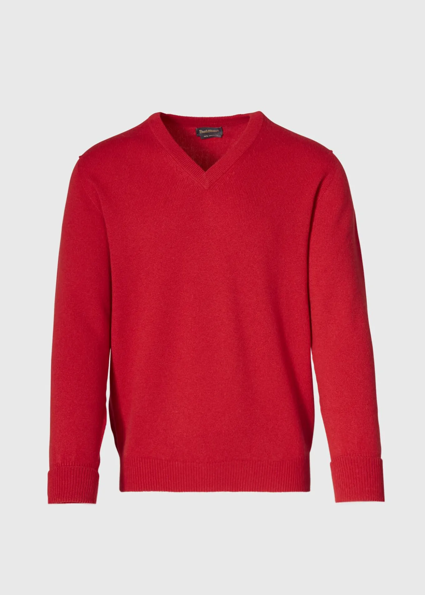 classic_cashmere_double_p_0-12.webp Classic Cashmere Double Ply V-Neck Sweater