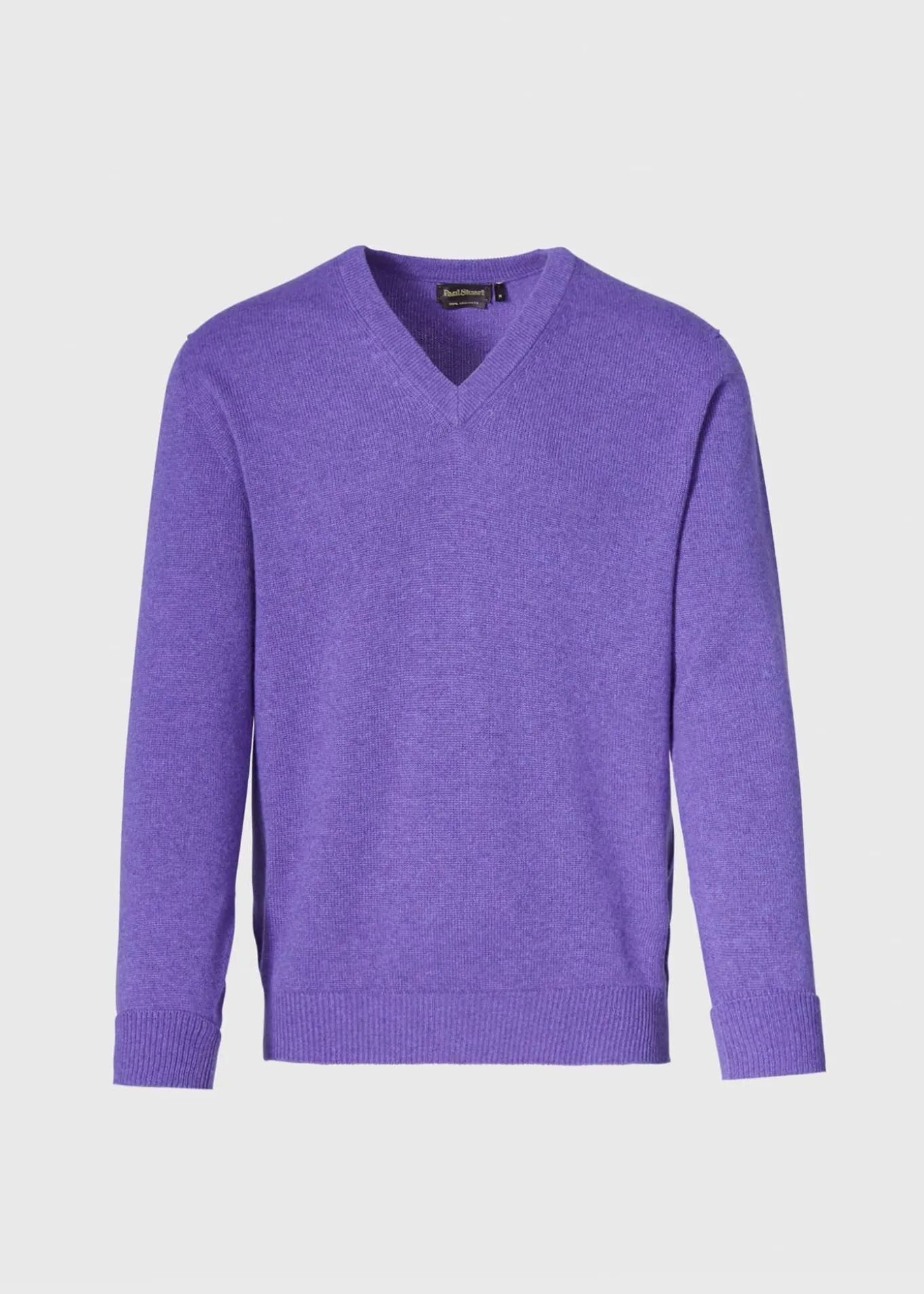 classic_cashmere_double_p_0-13.webp Classic Cashmere Double Ply V-Neck Sweater