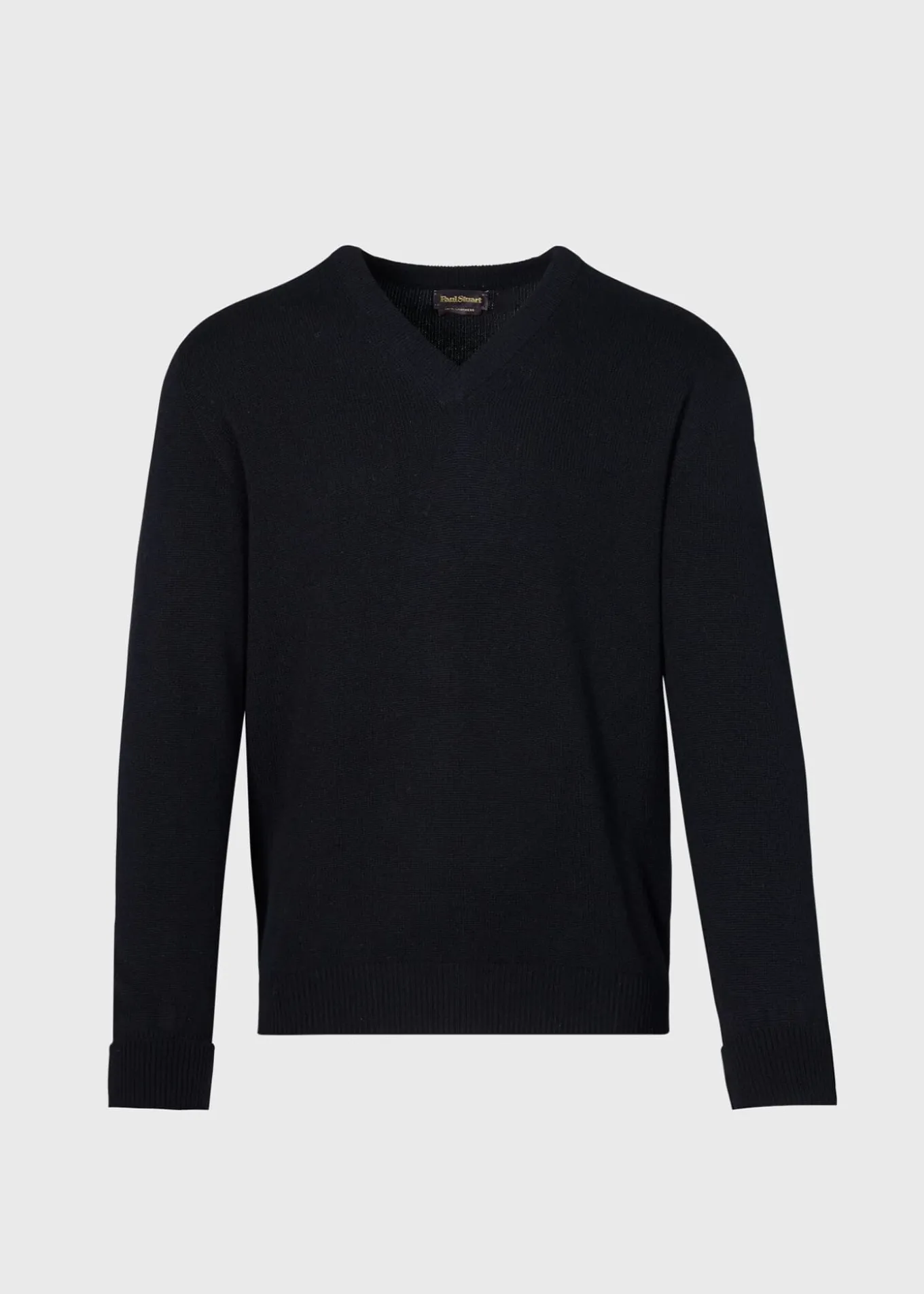 classic_cashmere_double_p_0-2.webp Classic Cashmere Double Ply V-Neck Sweater