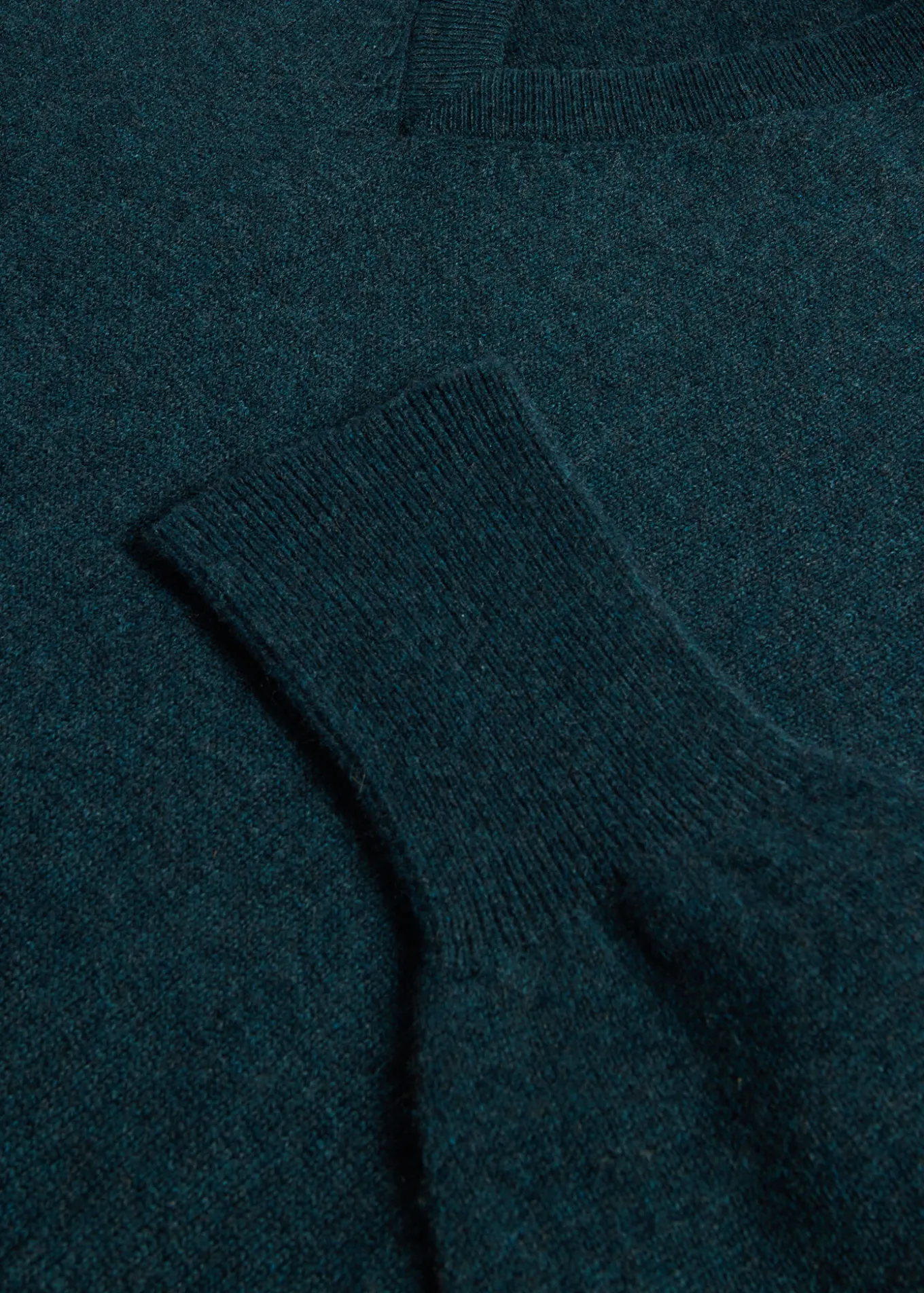 classic_cashmere_double_p_1-1.webp Classic Cashmere Double Ply V-Neck Sweater