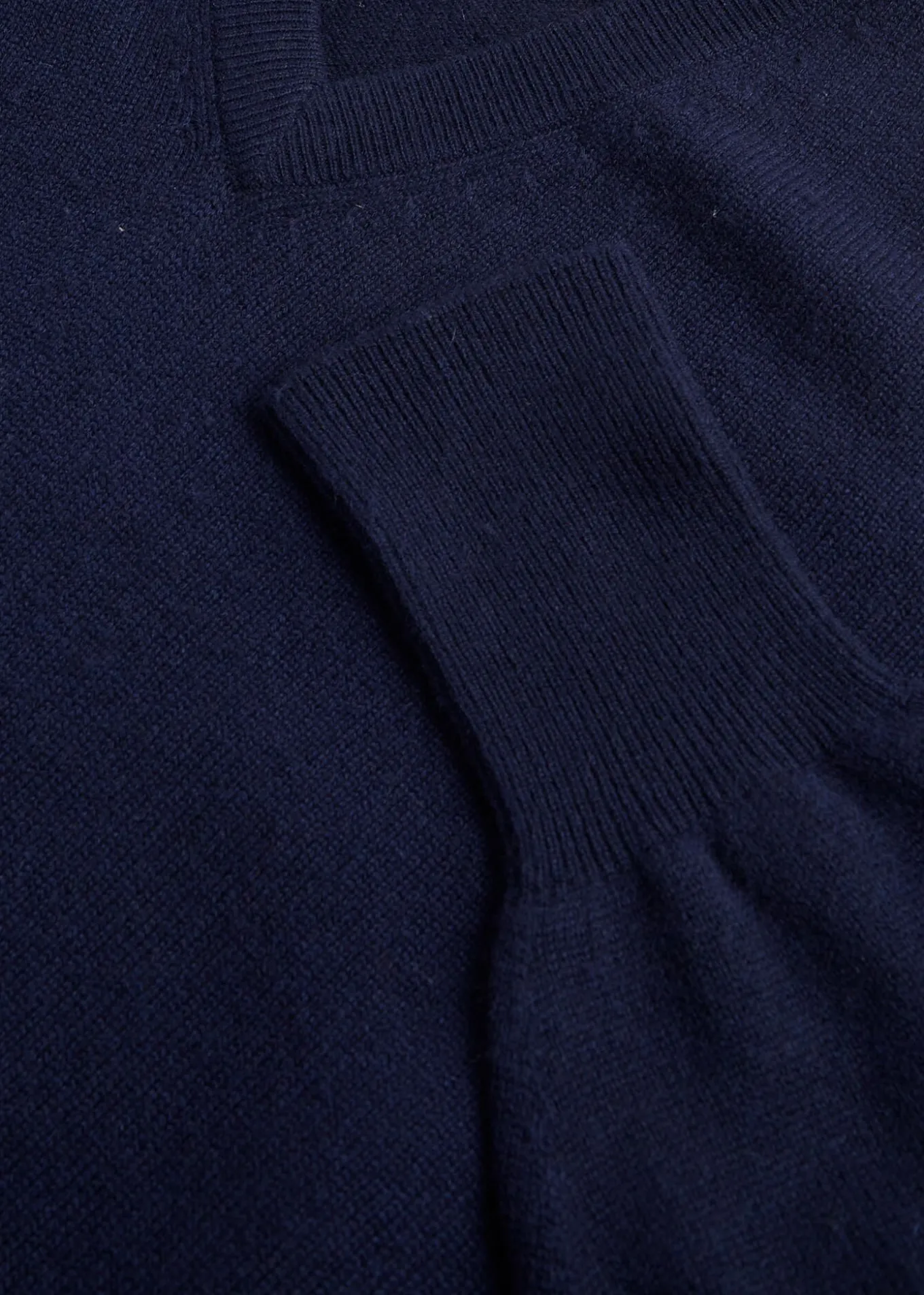 classic_cashmere_double_p_1-10.webp Classic Cashmere Double Ply V-Neck Sweater